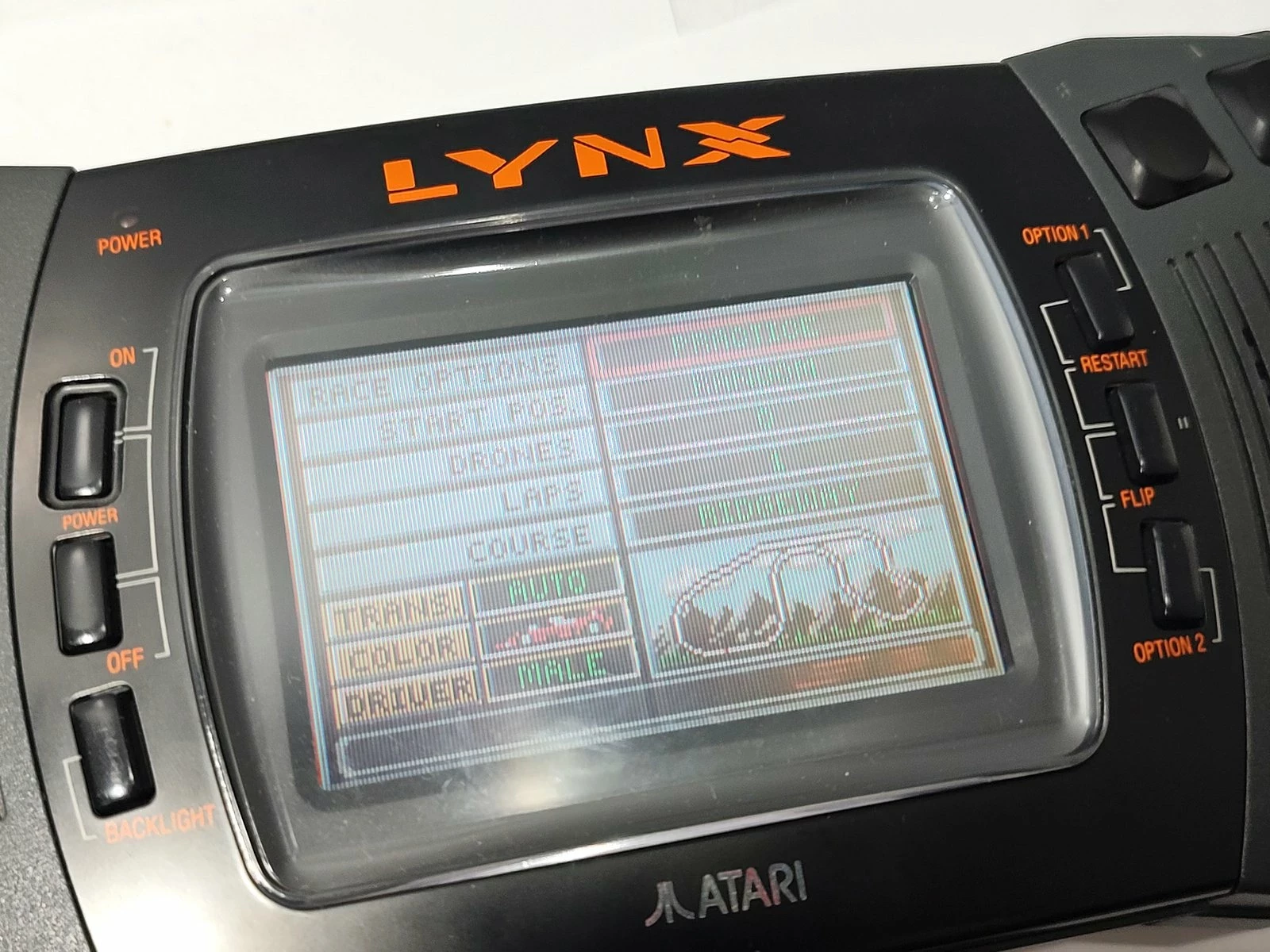 konsola-lynx-atari-pag-04003gry-stan-uzywany