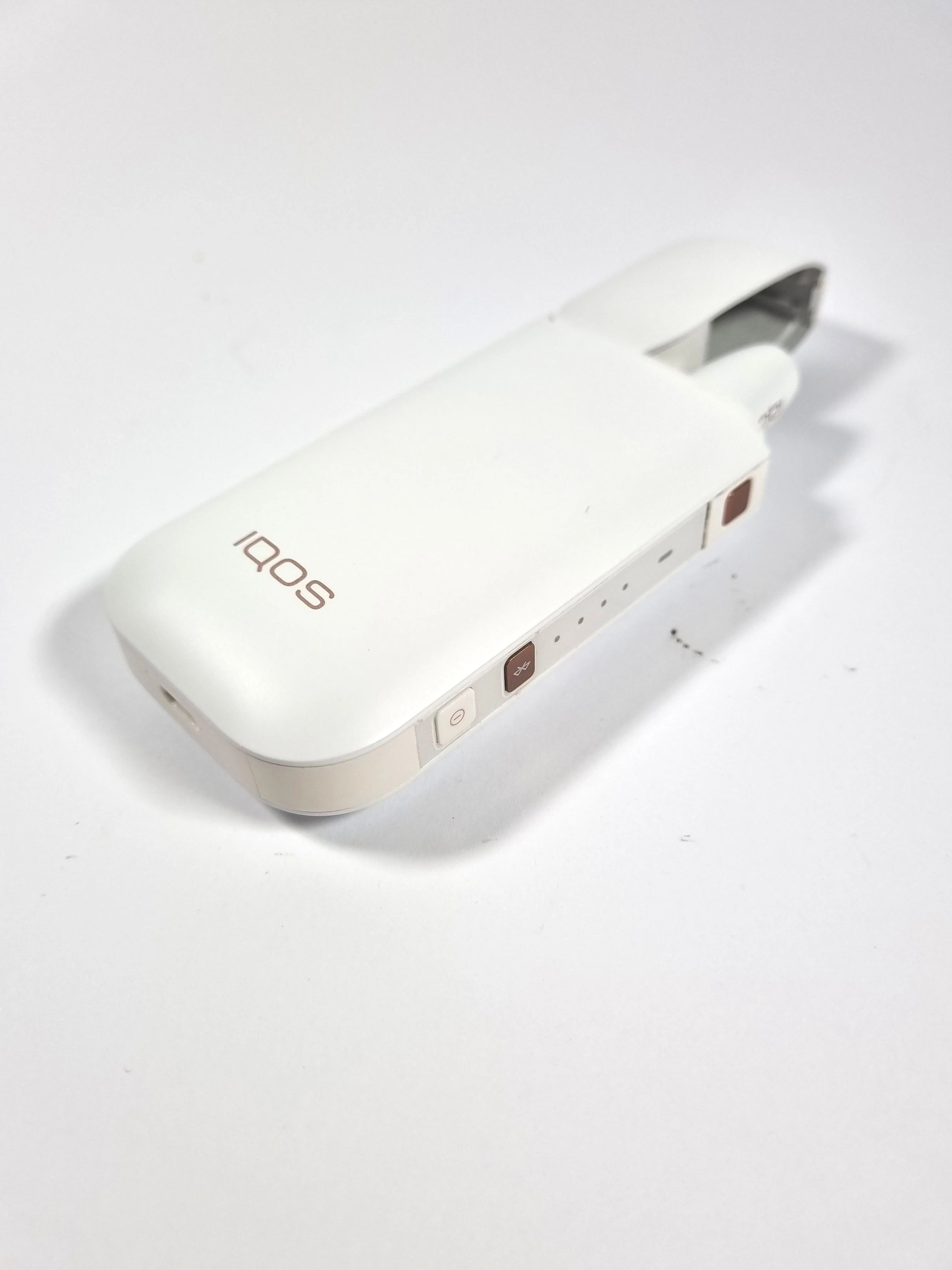 iqos-24-plus-komplet-ean-gtin-5903621021216