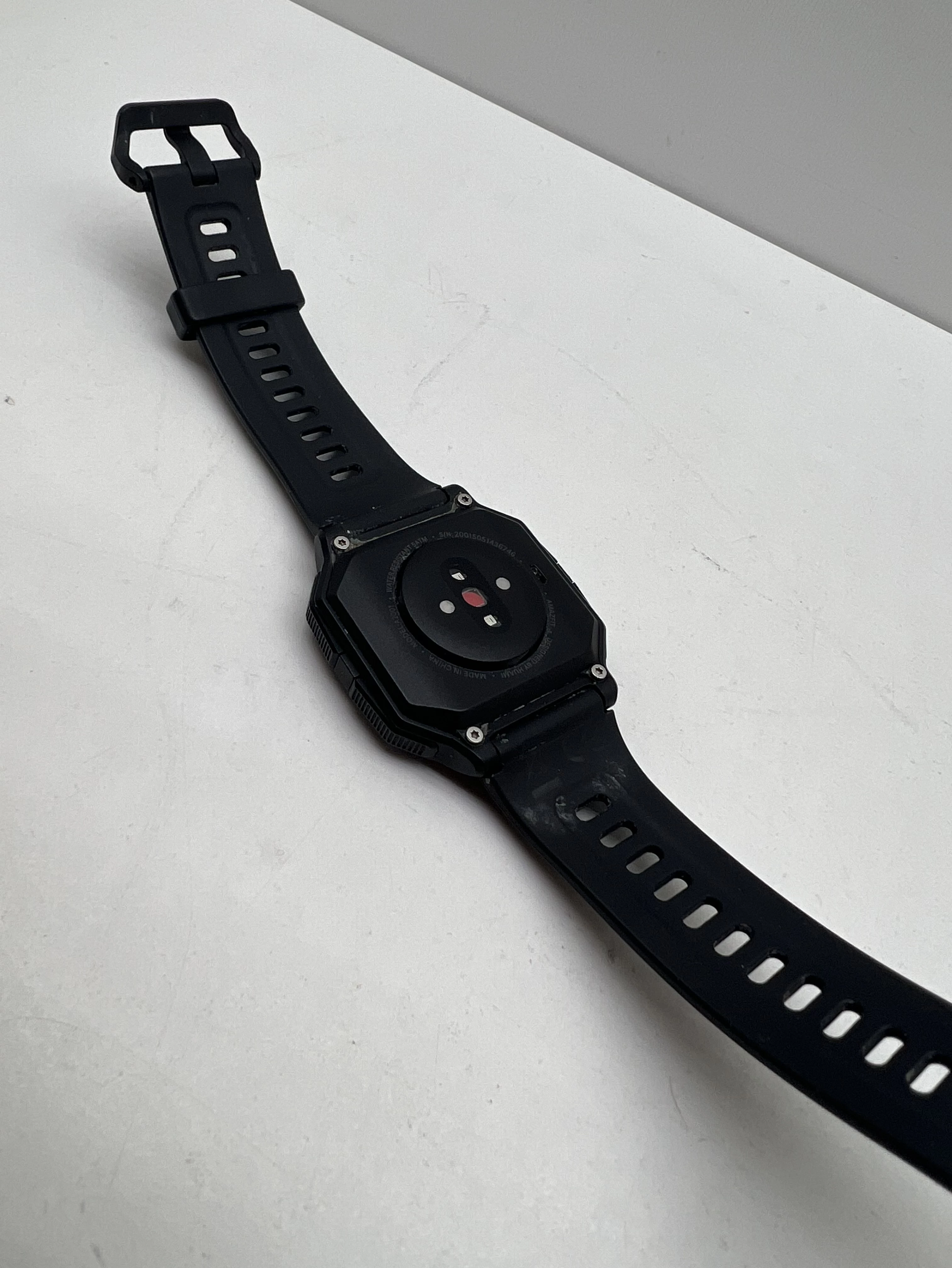 smartwatch-amazfit-neo-komplet-rodzaj-smartwatch