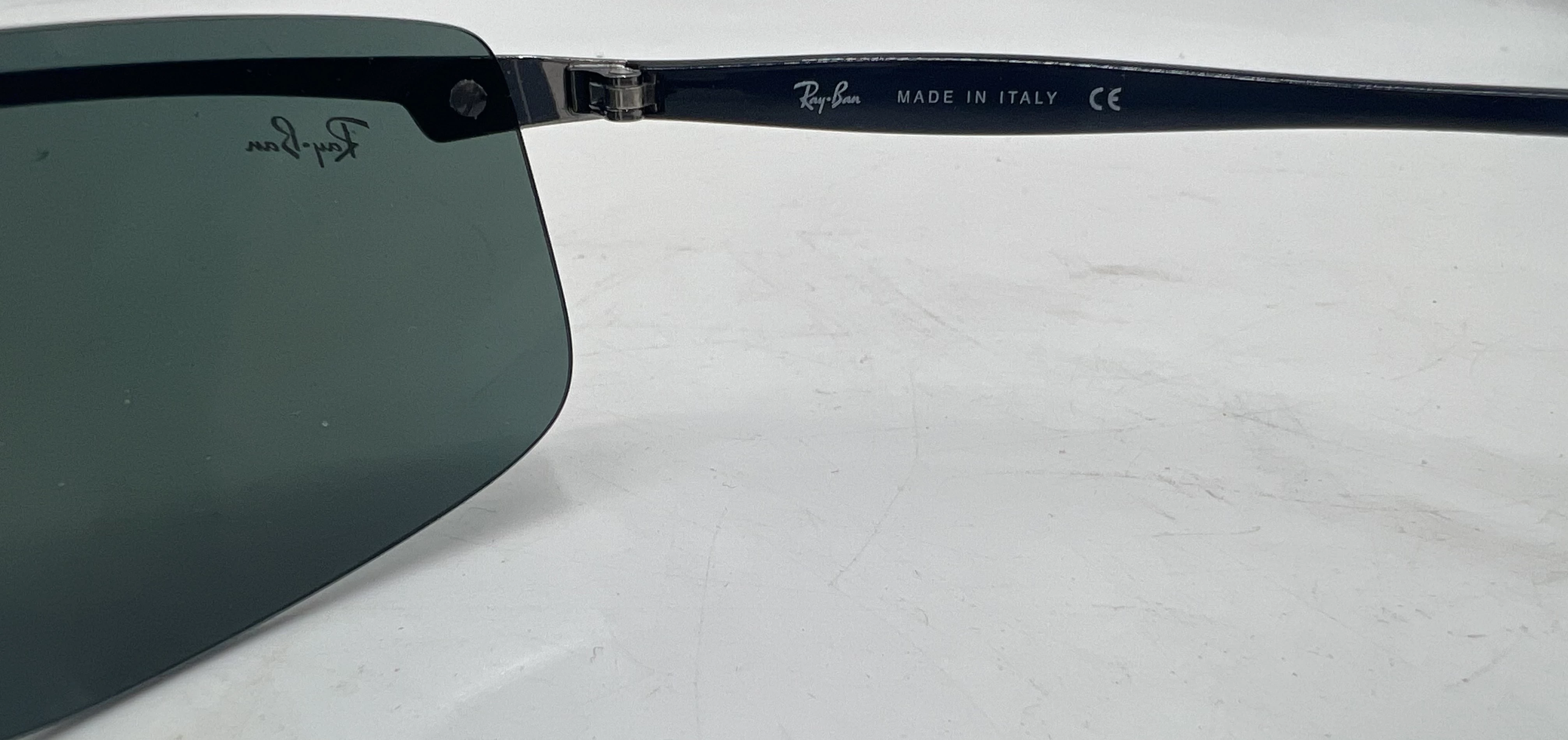 okulary-przeciwsloneczne-ray-ban-rb-3308-marka-ray-ban