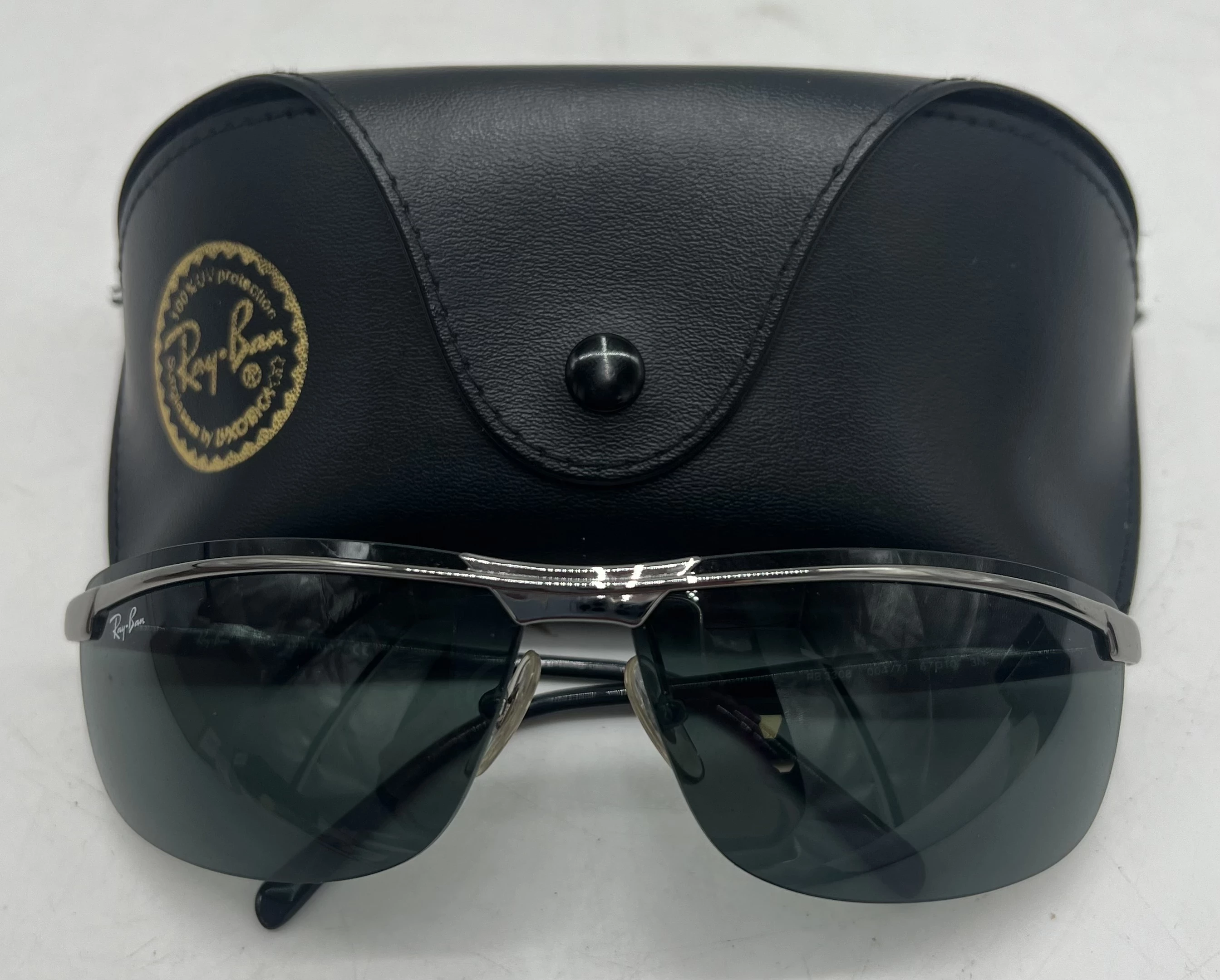 okulary-przeciwsloneczne-ray-ban-rb-3308-wladyslawa-iv-40-koszalin