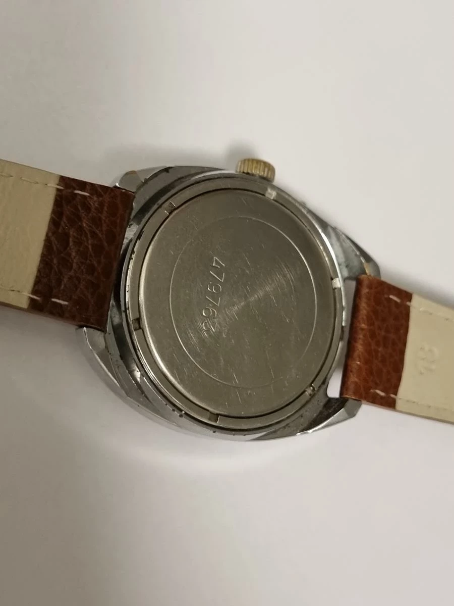 zegarek-mechaniczny-slava-26-jewels-funkcje-datownik