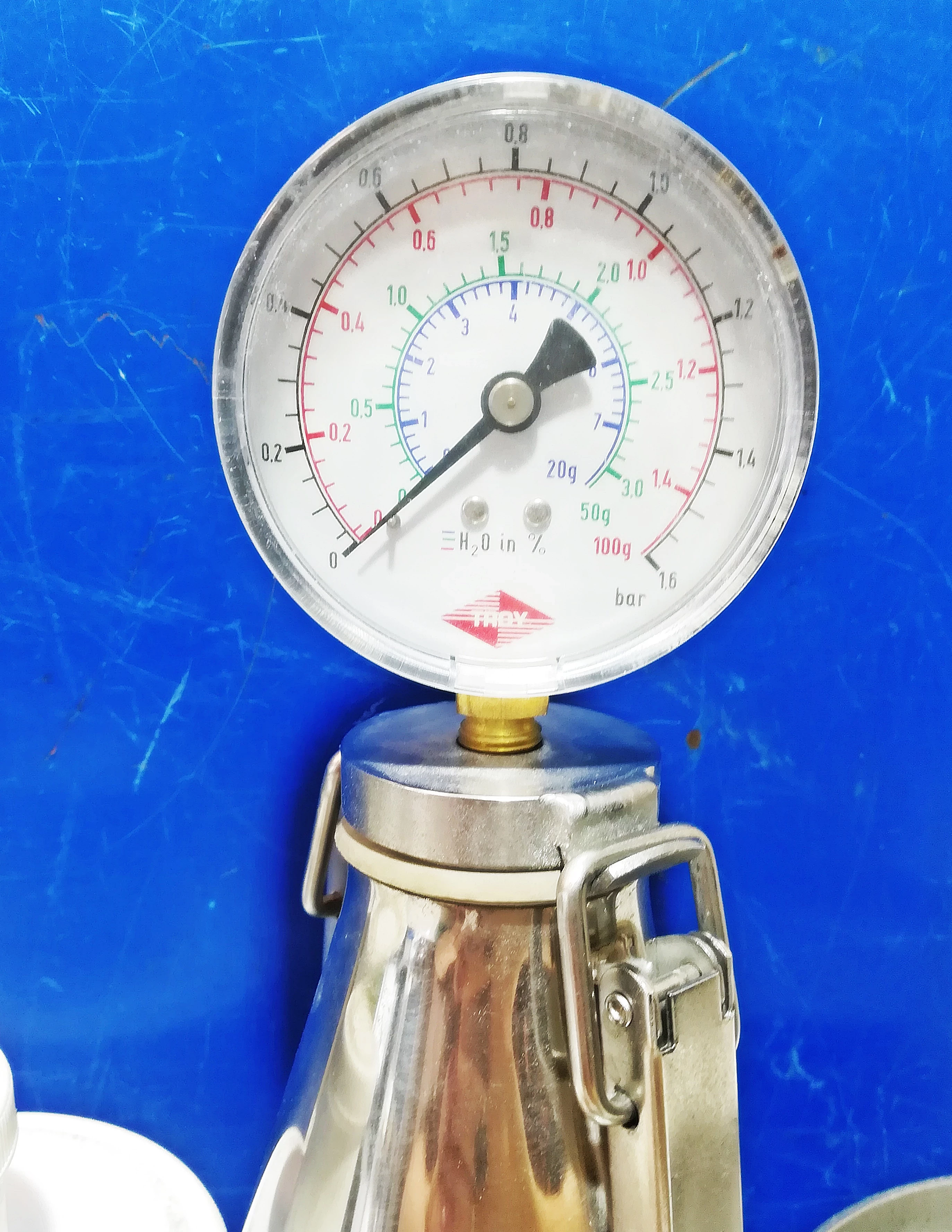 higrometr-cm-radtke-classic-rodzaj-termohigrometr