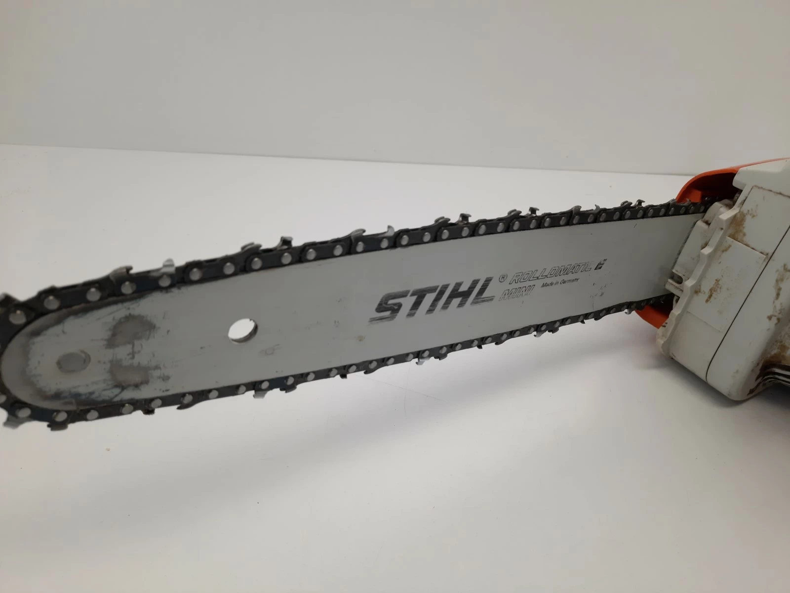 sd
