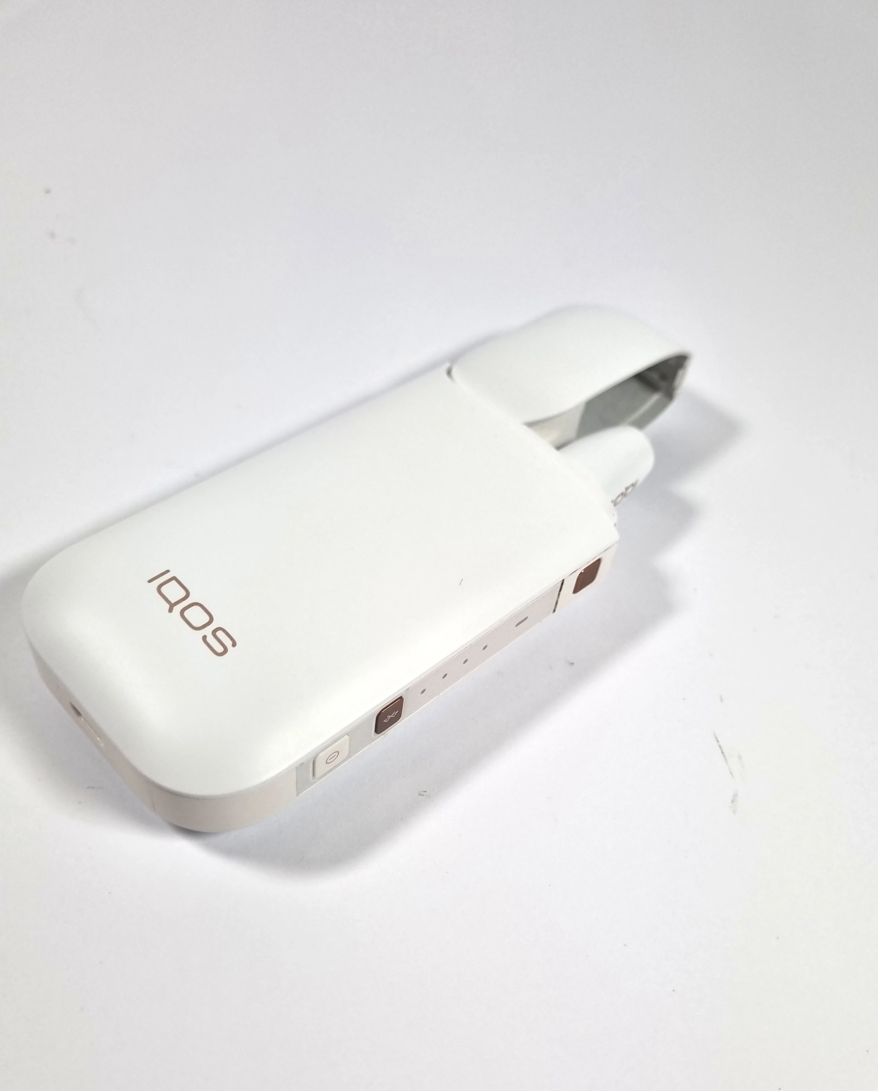 iqos-24-plus-komplet-product-id