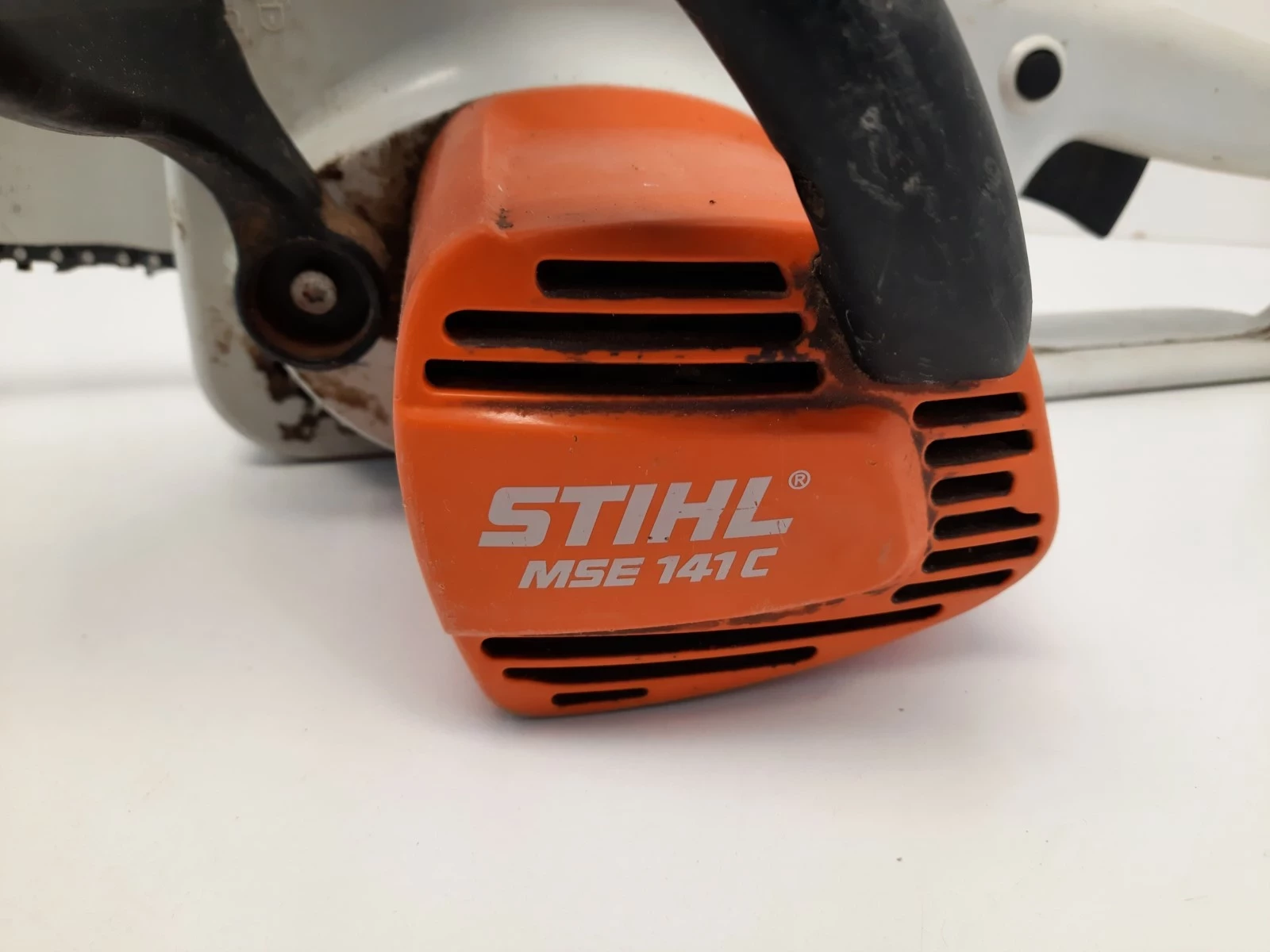 sd