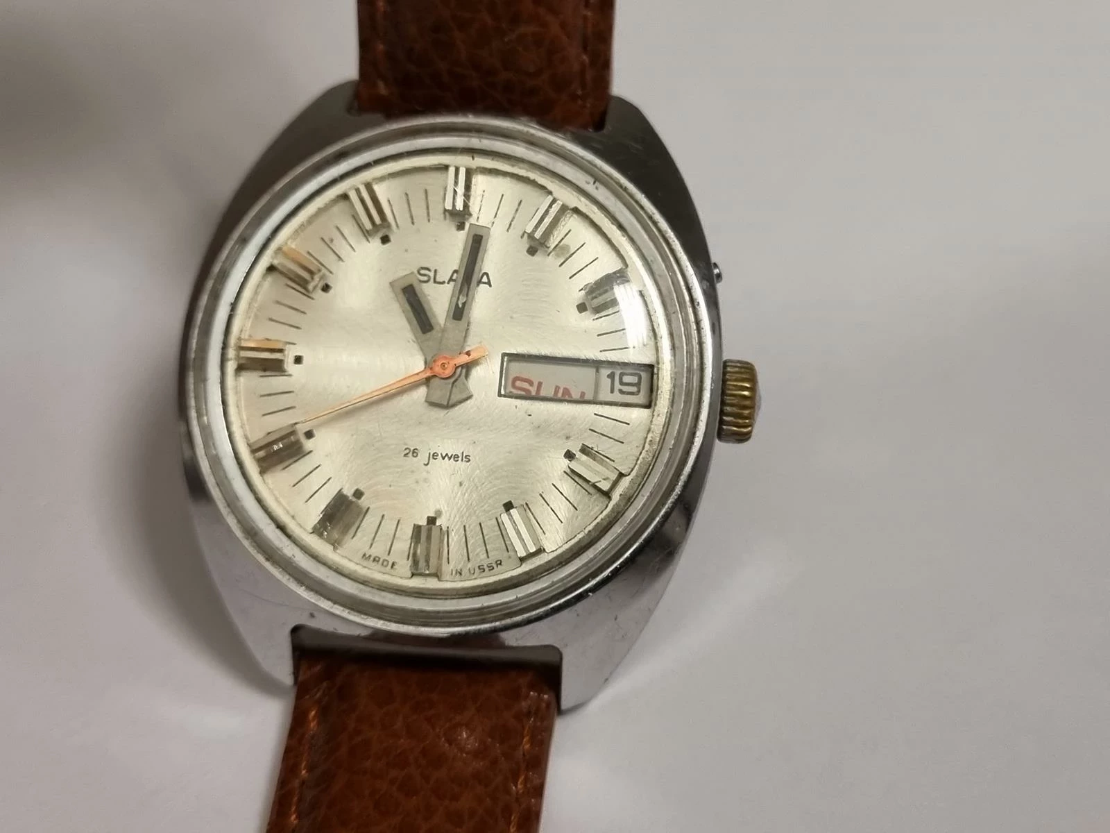 zegarek-mechaniczny-slava-26-jewels-product-id