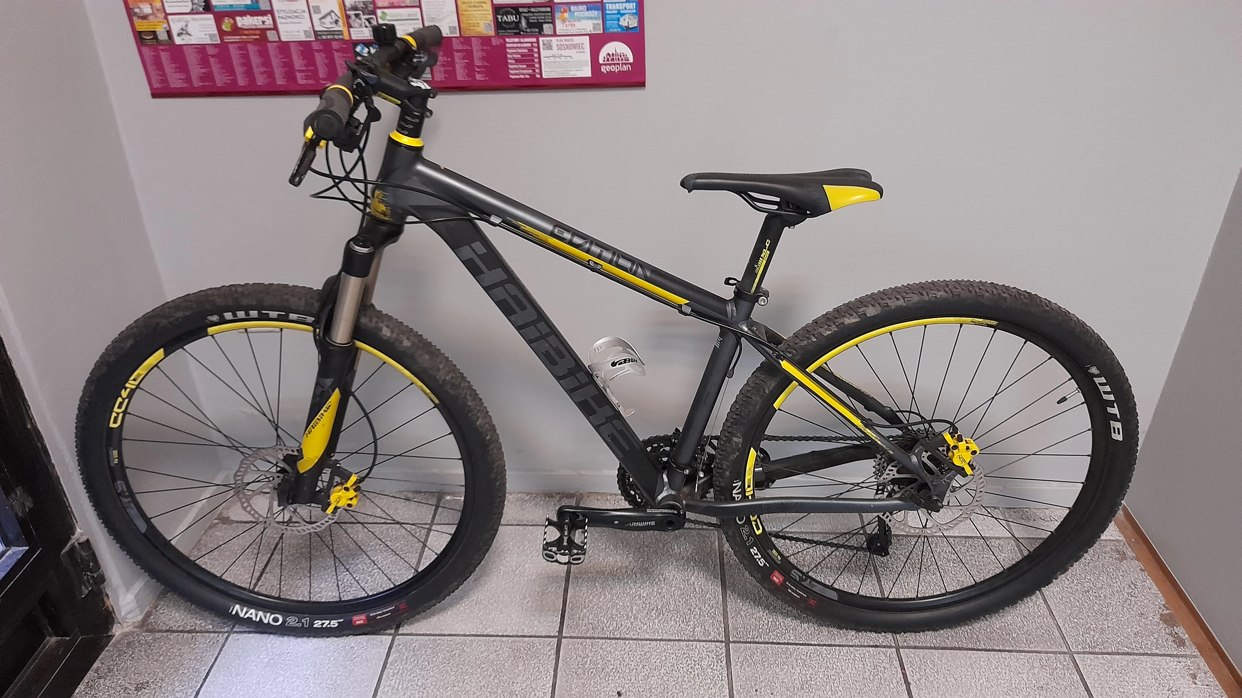 rower-haibike-edition-rx-pro-275-targowa-7-sosnowiec