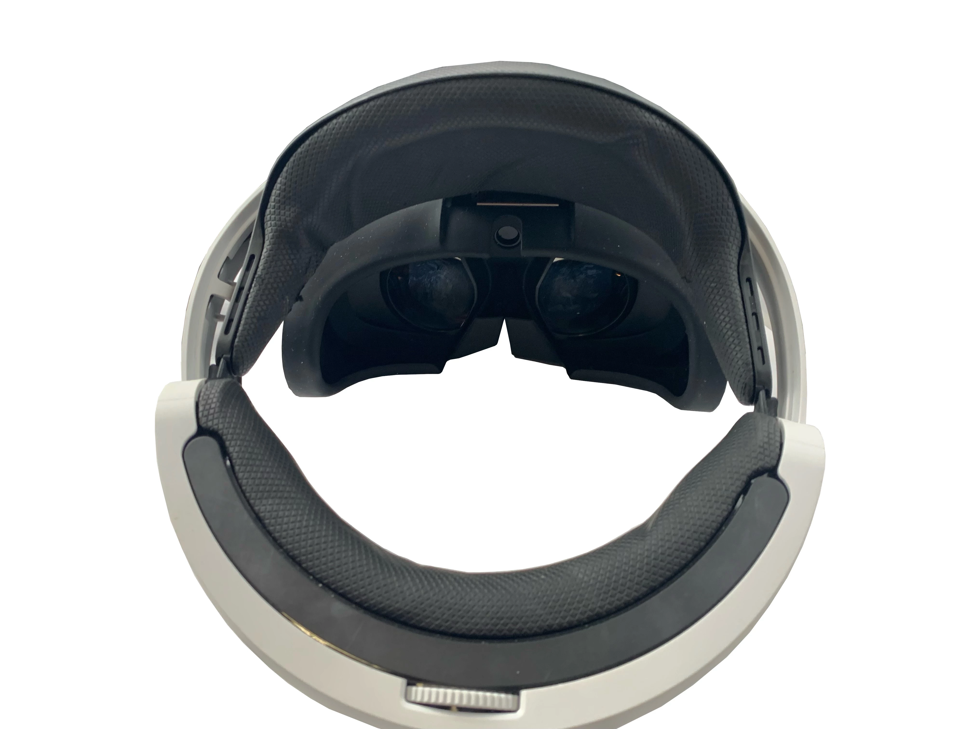 sony-playstation-vr-gogle-cuh-zvr1-kamera-vr-v2-wrzosowa-12a-jastrzebie-zdroj