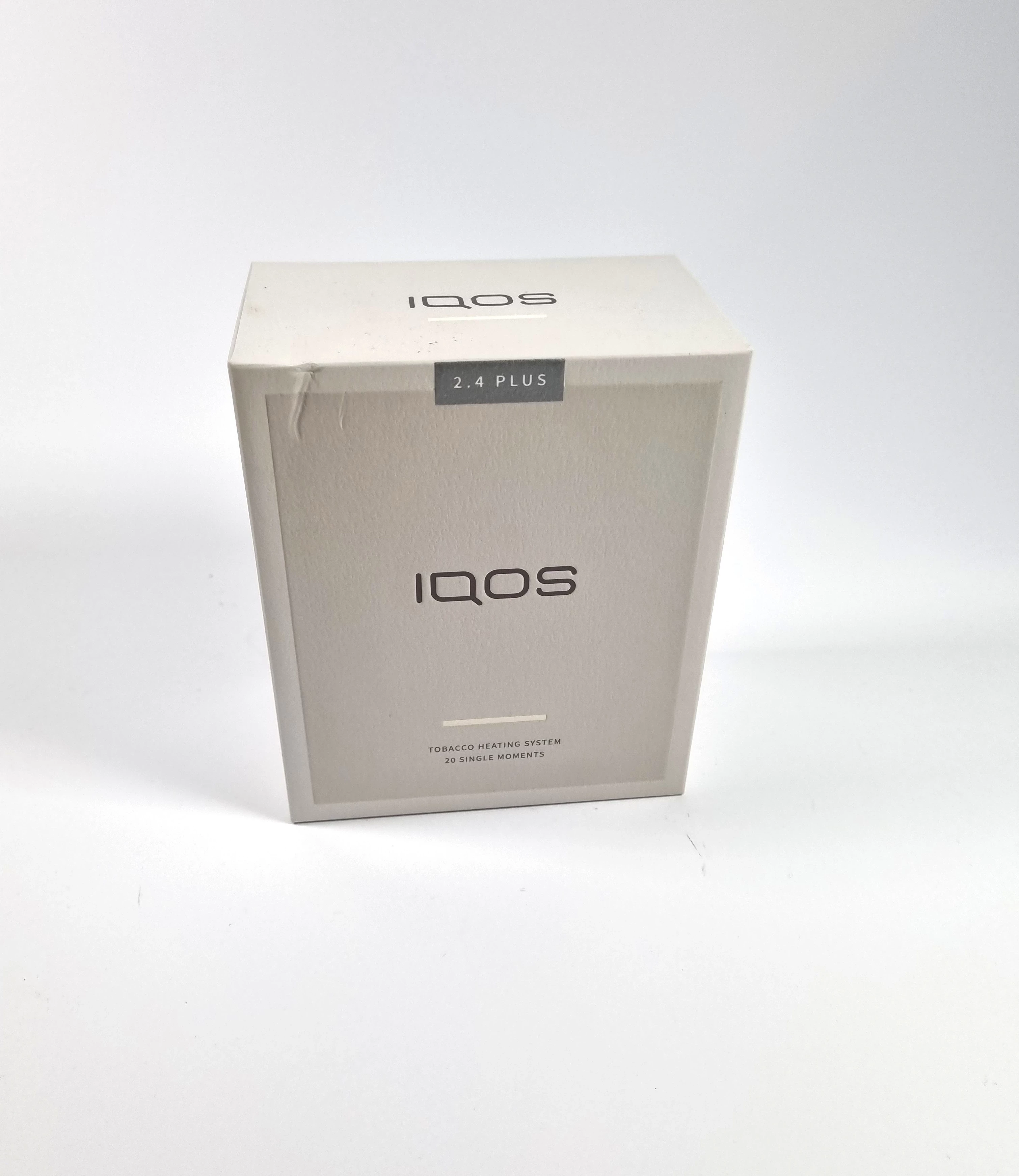 iqos-24-plus-komplet-kod-producenta-24-plus