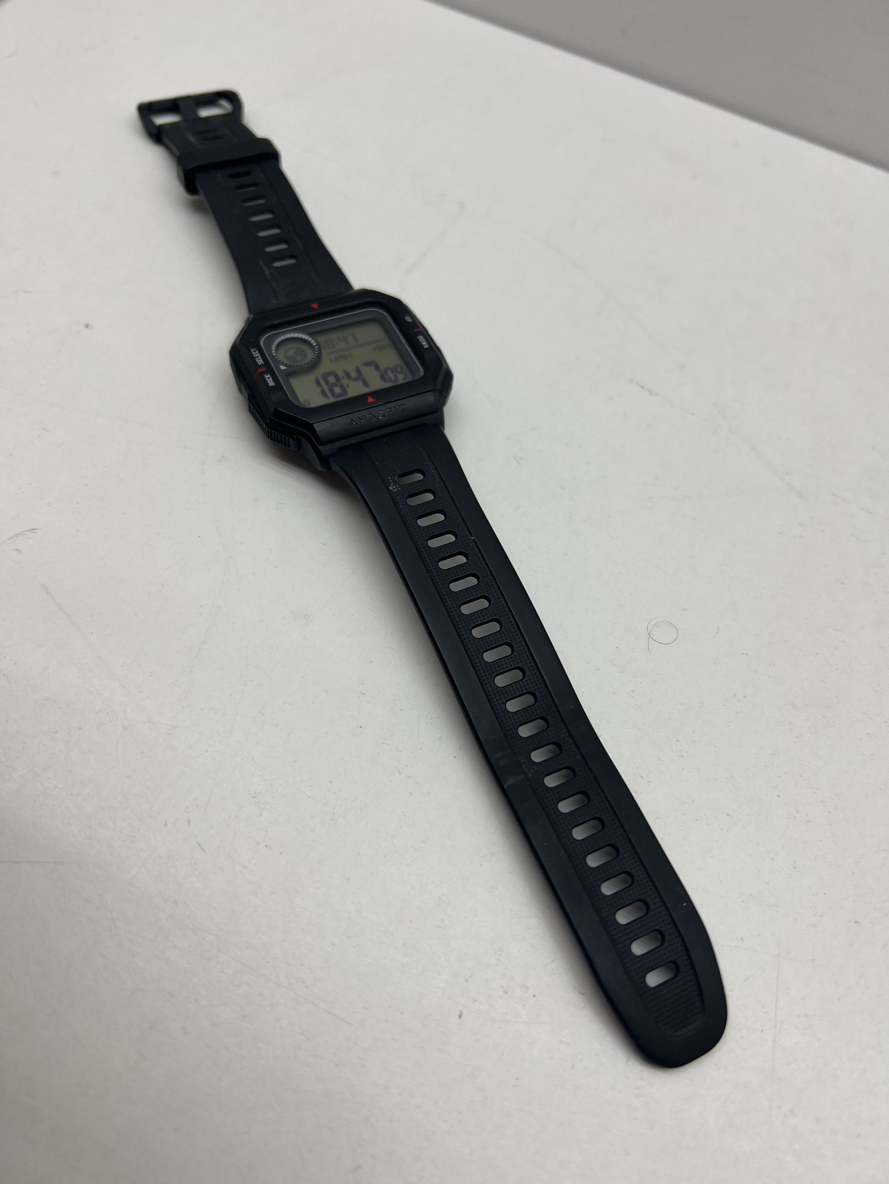 smartwatch-amazfit-neo-komplet-ean-gtin-6972596101796