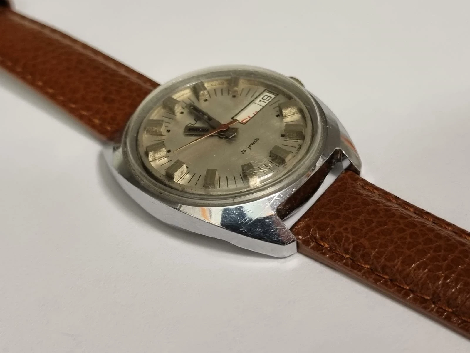 zegarek-mechaniczny-slava-26-jewels-stan-uzywany