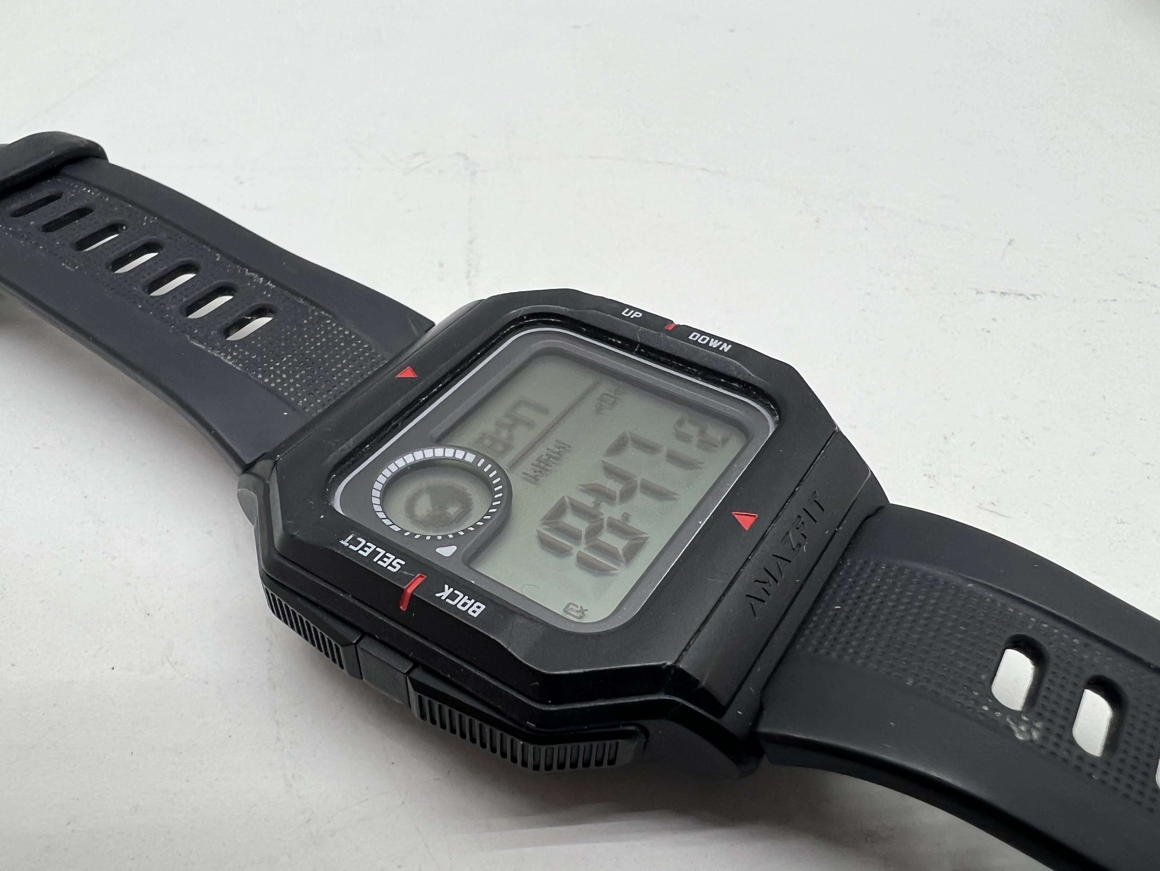 smartwatch-amazfit-neo-komplet-kolor-czarny