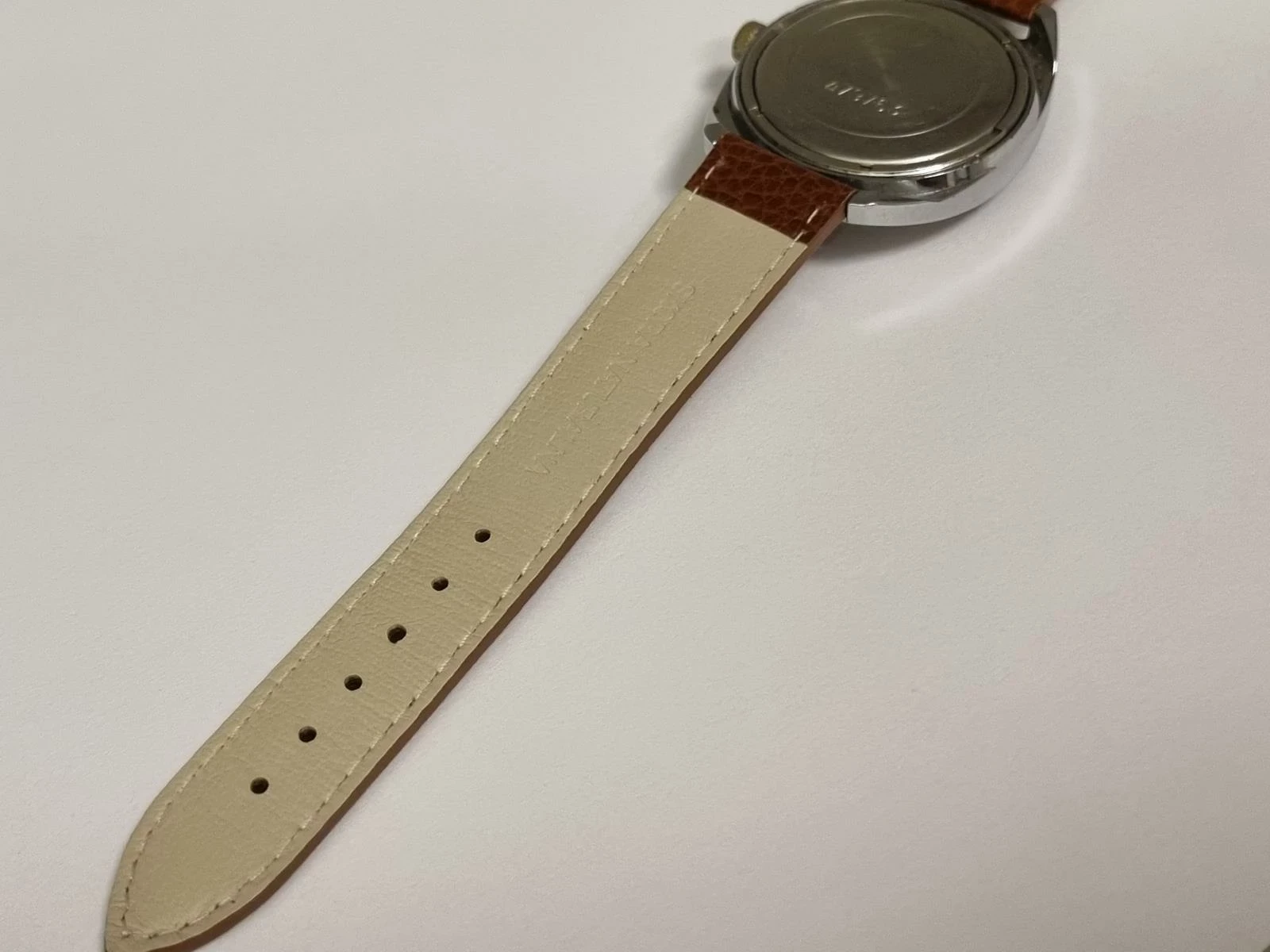 zegarek-mechaniczny-slava-26-jewels-szkielko-inne