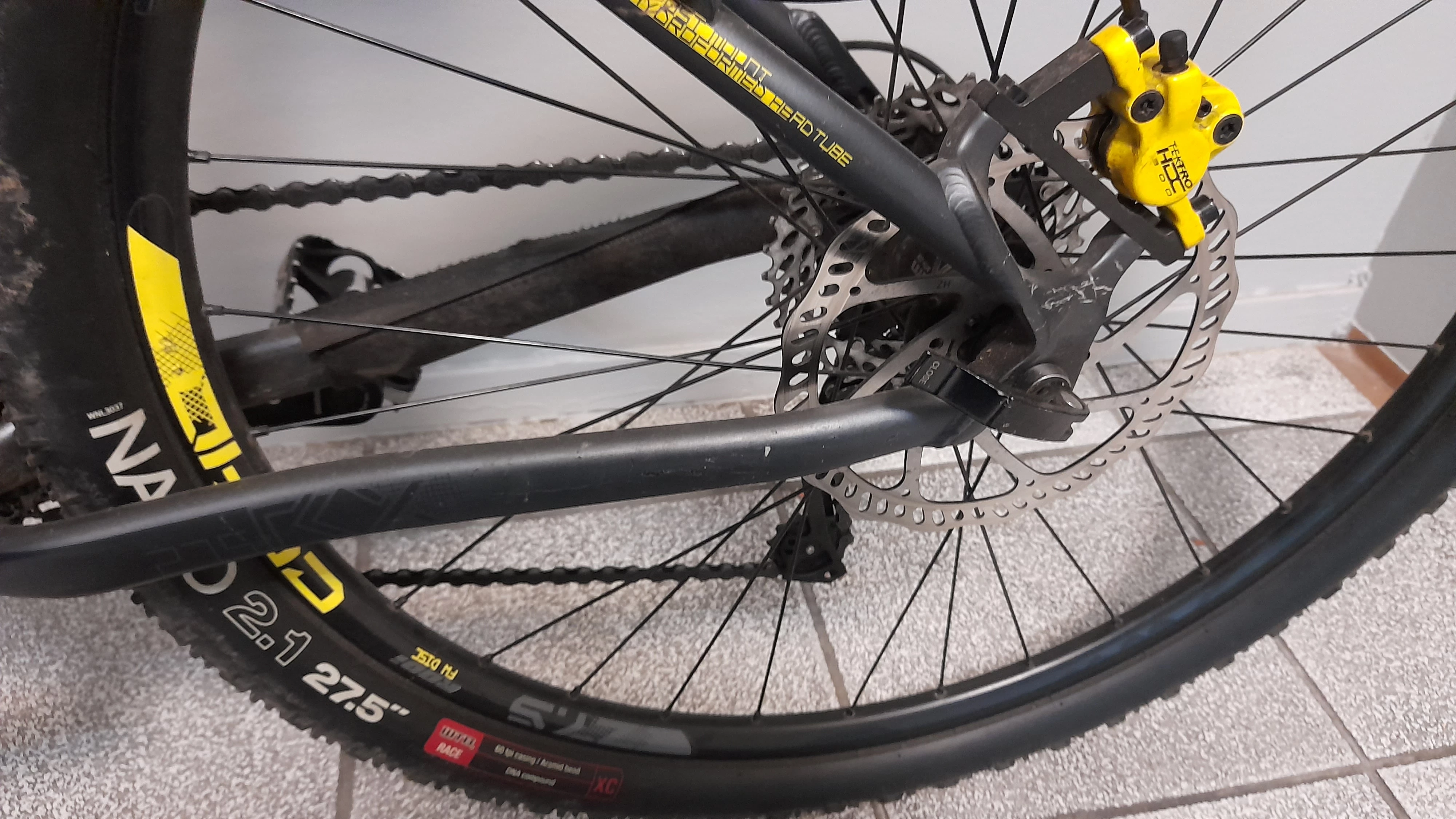 rower-haibike-edition-rx-pro-275-ean-gtin-4054624119316