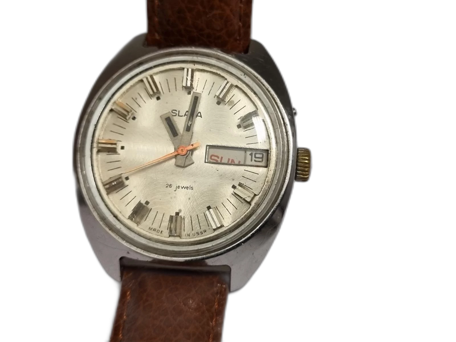 zegarek-mechaniczny-slava-26-jewels-mickiewicza-20-mielec