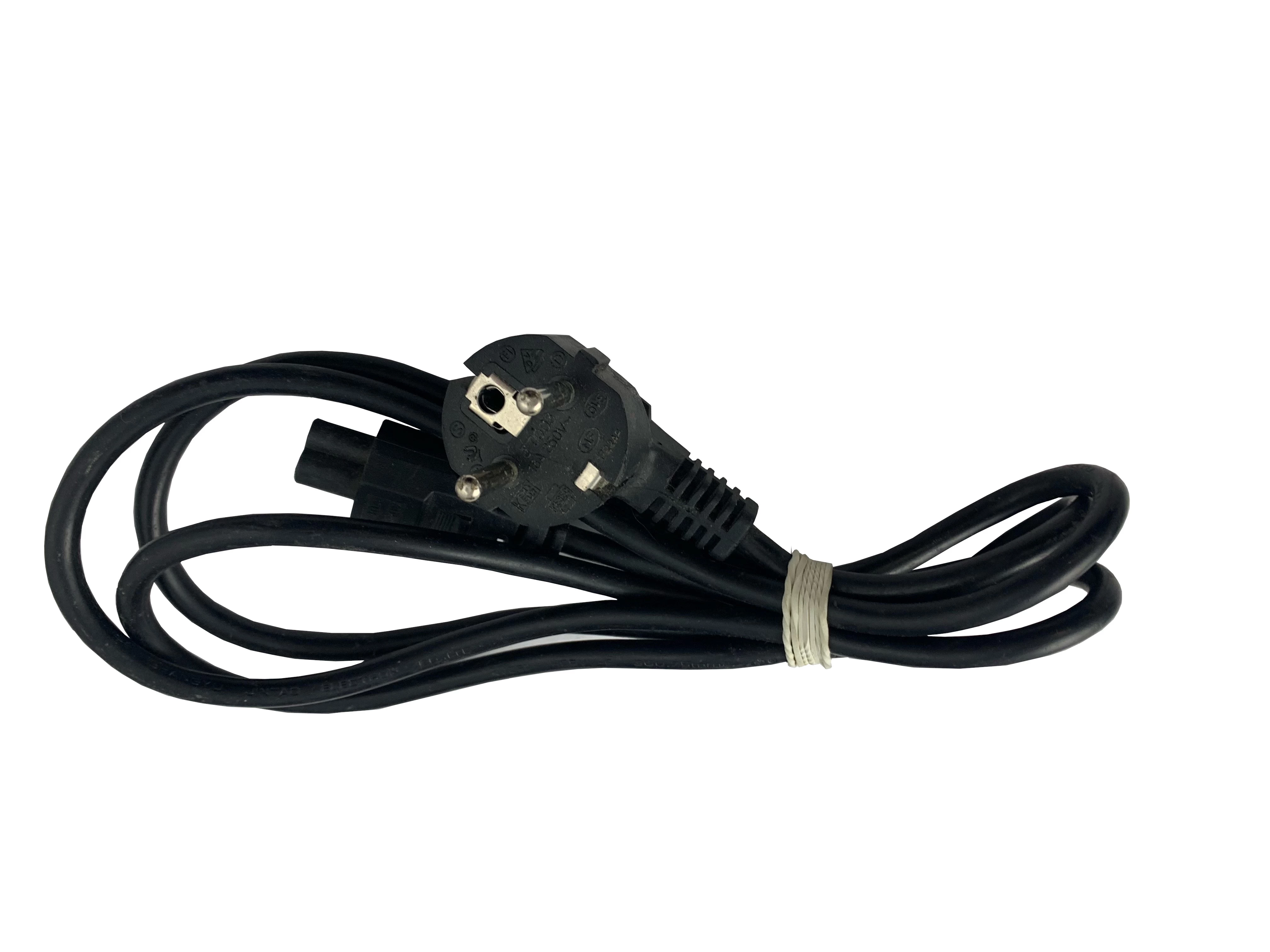 sony-playstation-vr-gogle-cuh-zvr1-kamera-vr-v2-producent-sony