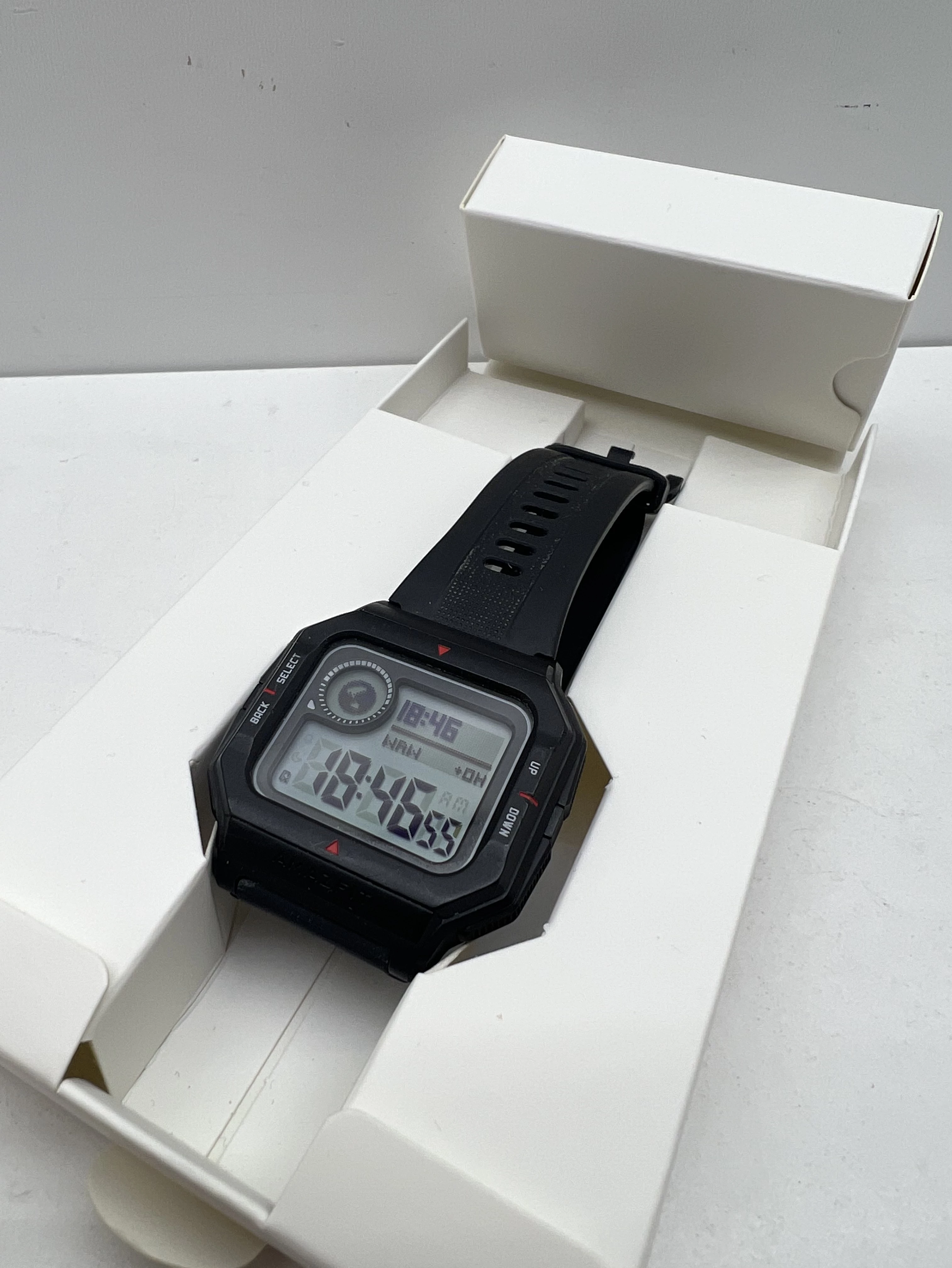 smartwatch-amazfit-neo-komplet-stan-uzywany
