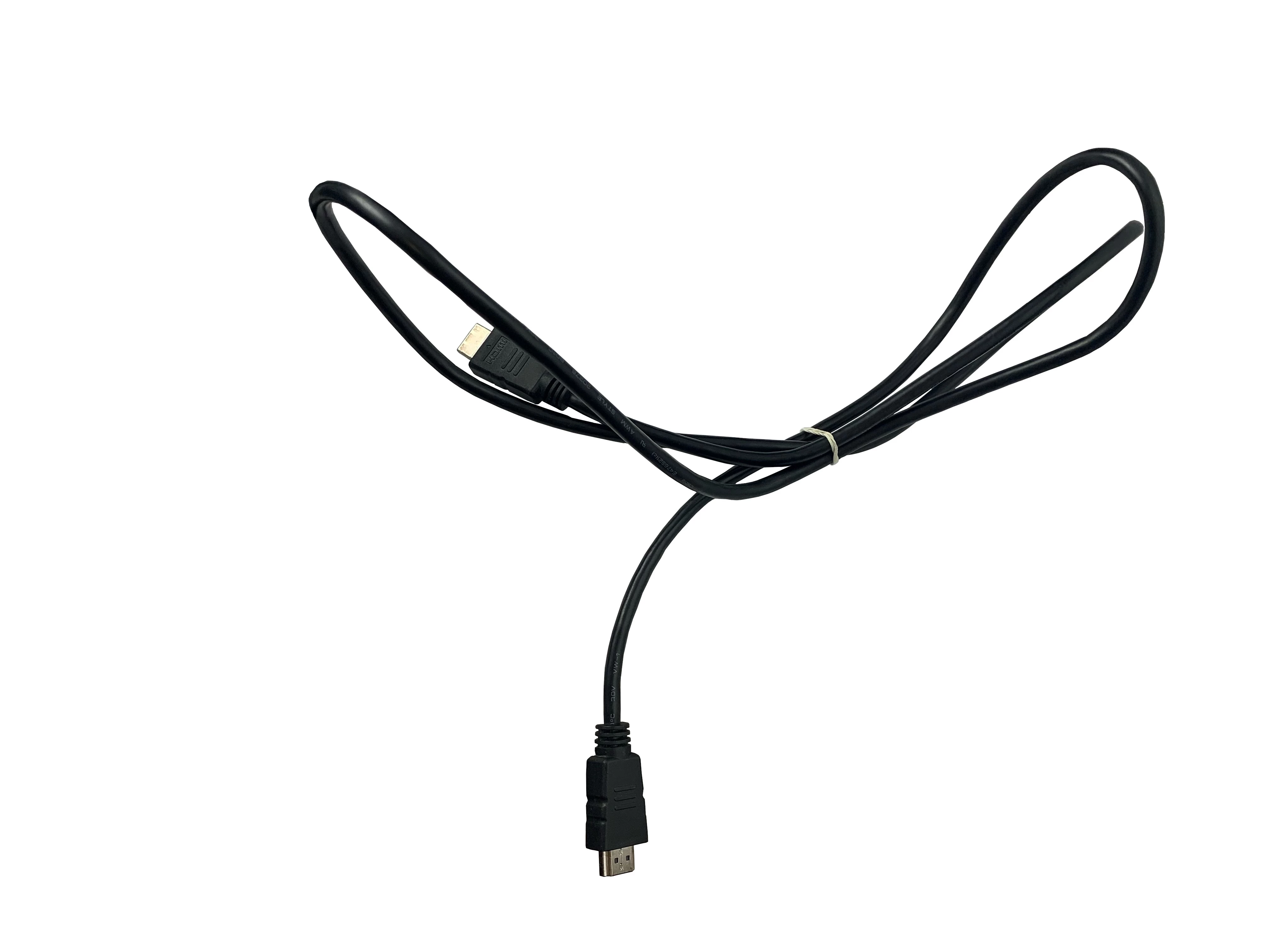 sony-playstation-vr-gogle-cuh-zvr1-kamera-vr-v2-ean-gtin-6097126027077