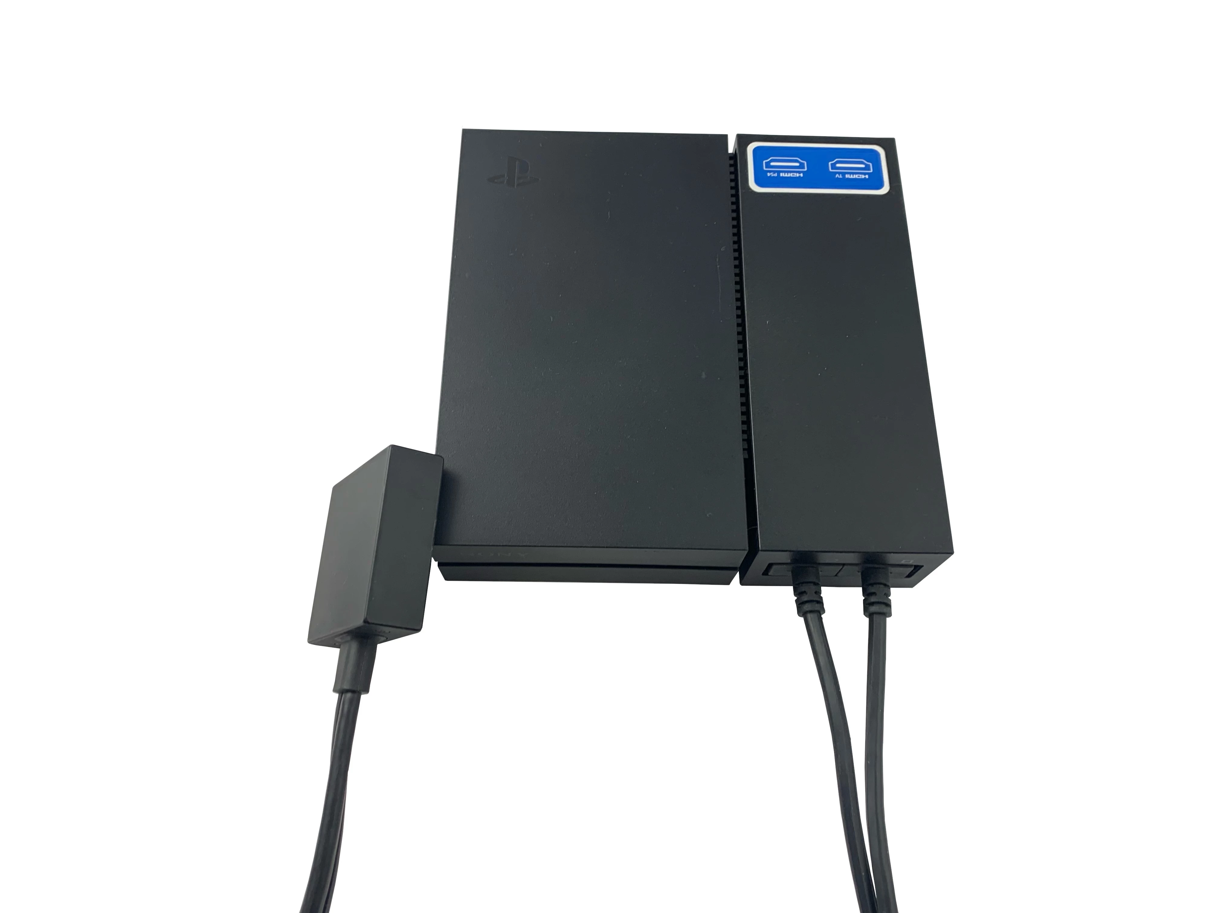 sony-playstation-vr-gogle-cuh-zvr1-kamera-vr-v2-product-id-5b76bffb-a8d6-499f-bcd5-c427e18924e7