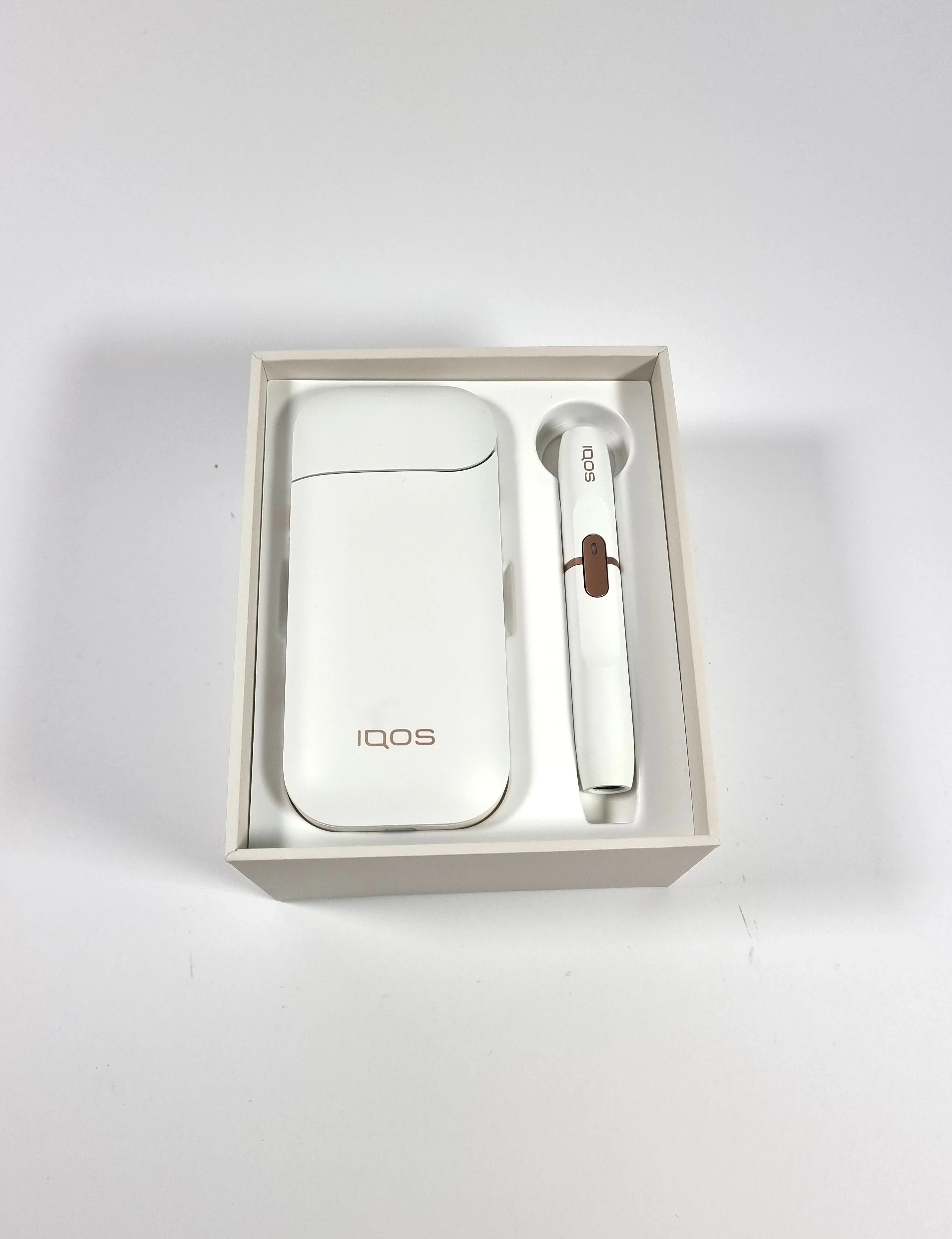 iqos-24-plus-komplet-okrzei-191-pila