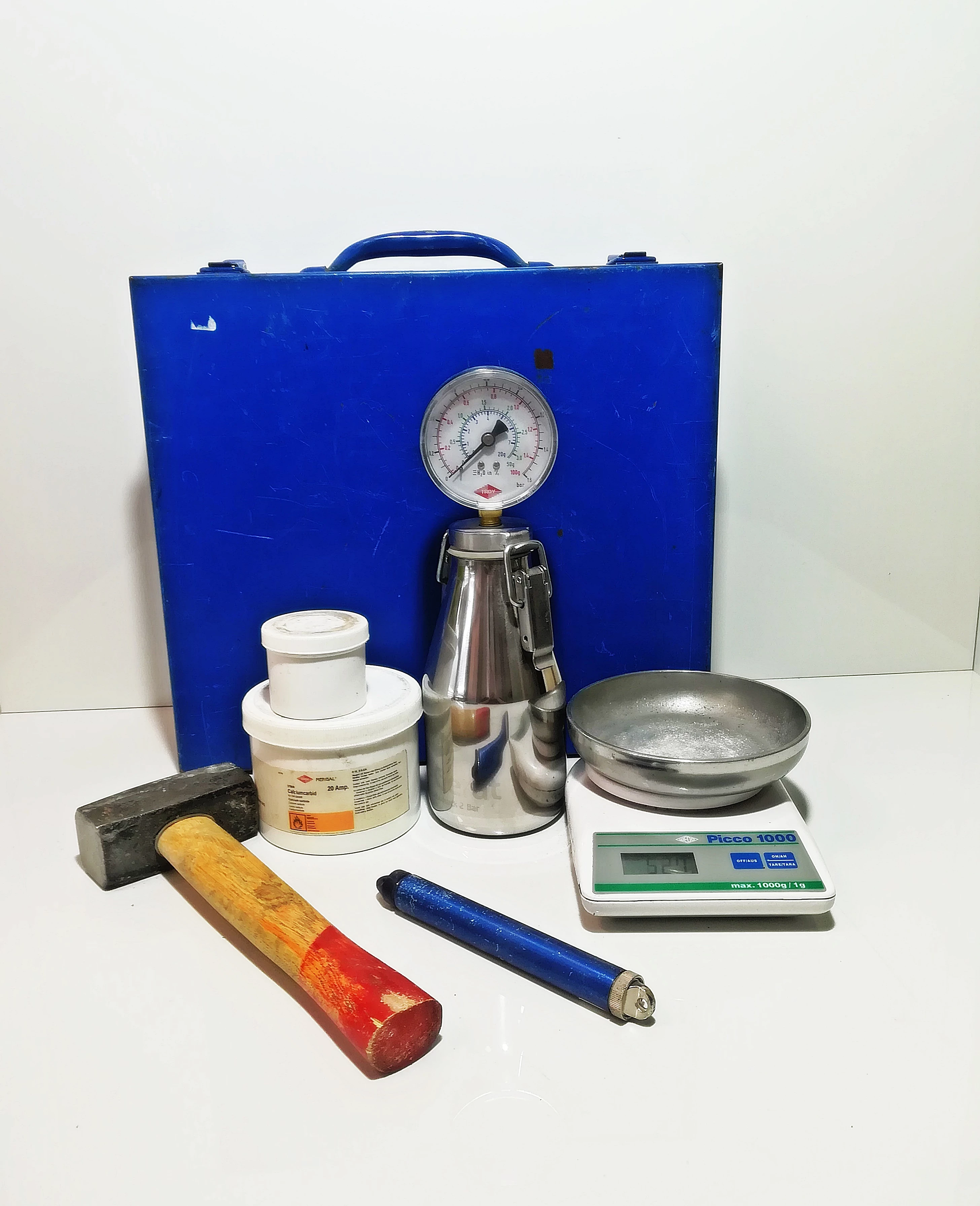 higrometr-cm-radtke-classic-glogowska-91a-poznan