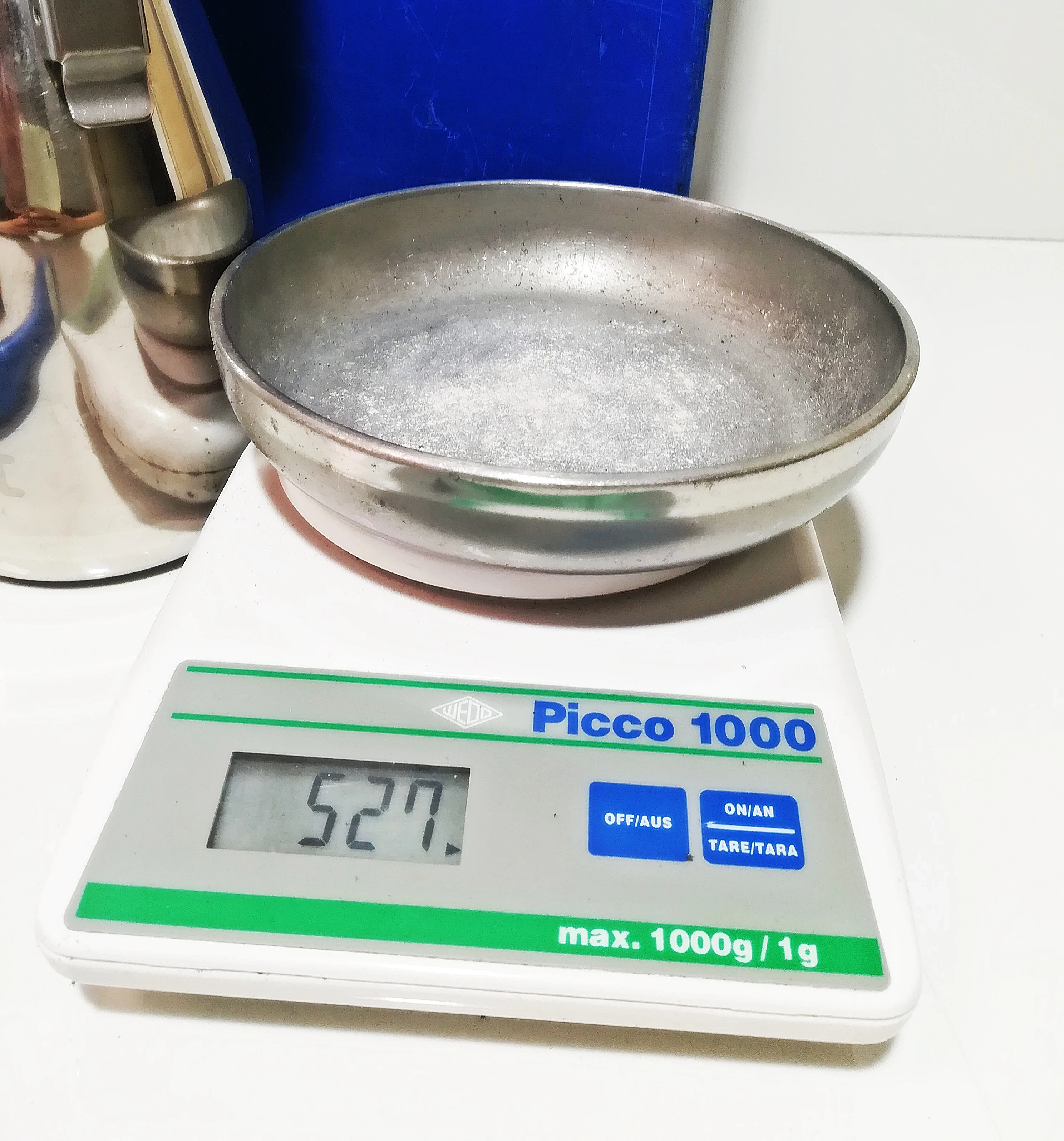 higrometr-cm-radtke-classic-stan-uzywany