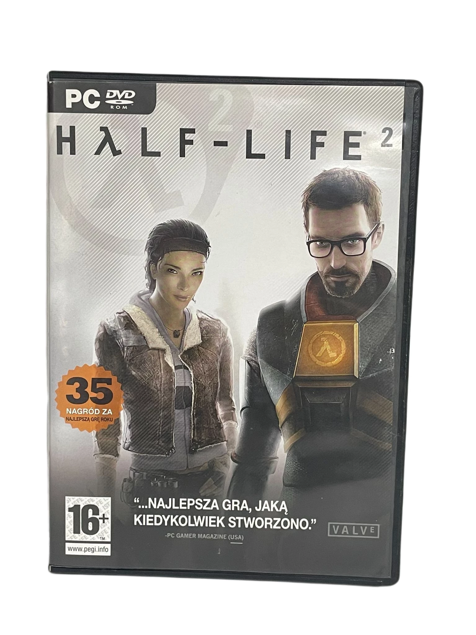 half-life-2-plyta-bdb-z-polski-pudelko-pc-podchorazych-5-zary