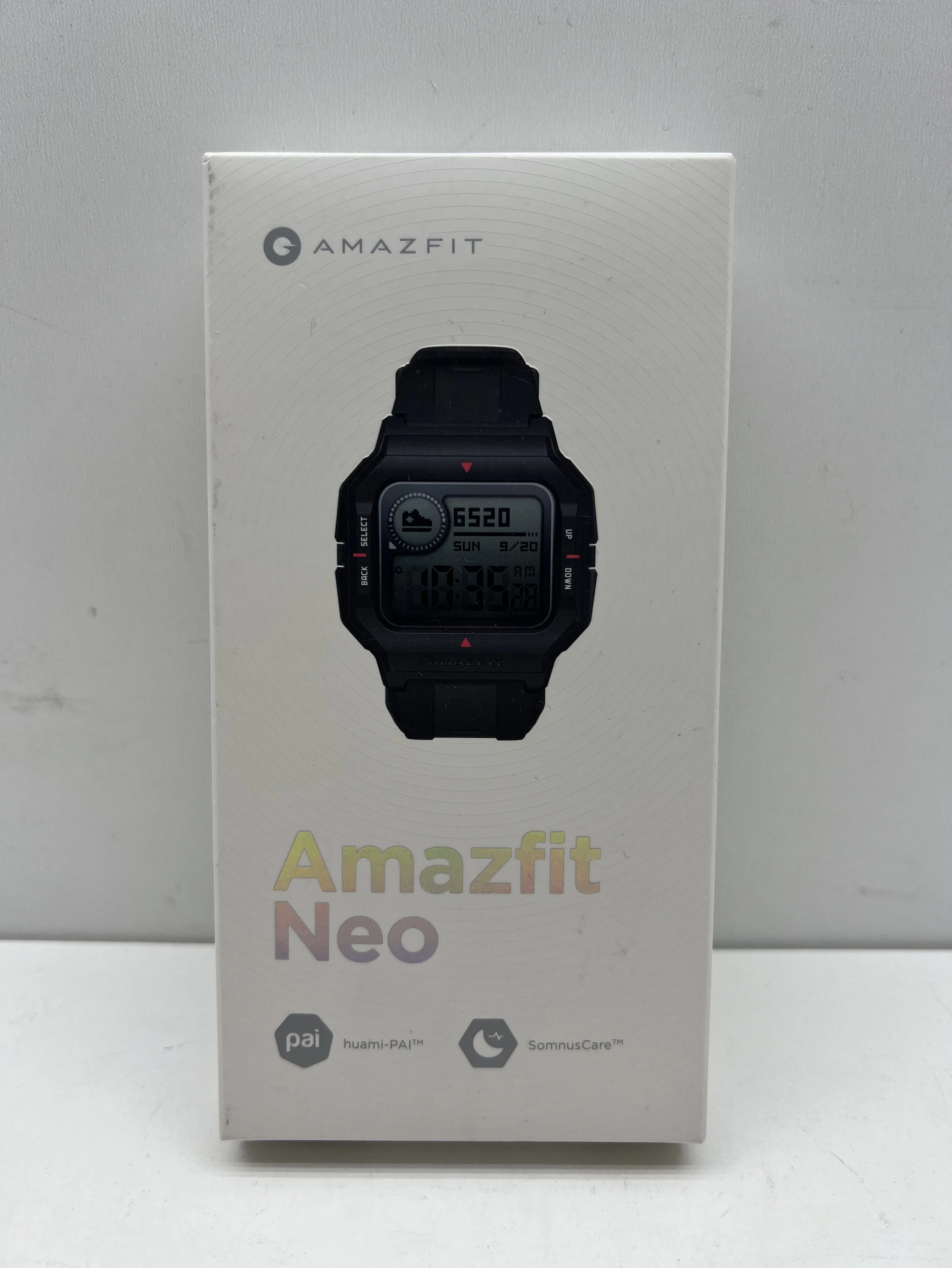 smartwatch-amazfit-neo-komplet-plac-kosciuszki-20-wroclaw