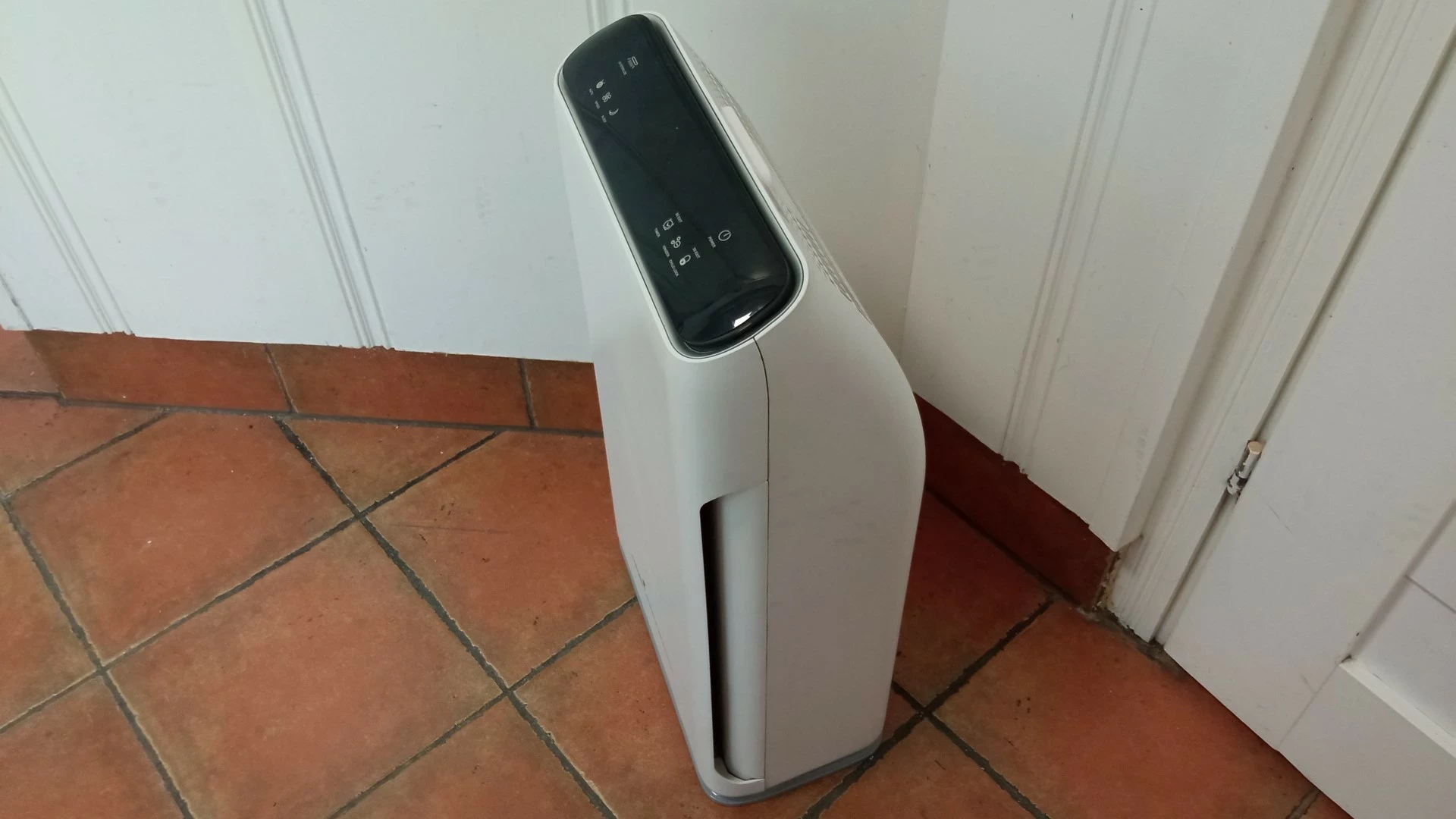 oczyszczacz-powietrza-kalorik-ap2000-kolor-dominujacy-129357-2