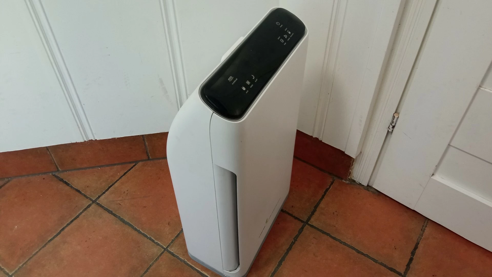 oczyszczacz-powietrza-kalorik-ap2000-filtry-130611-1