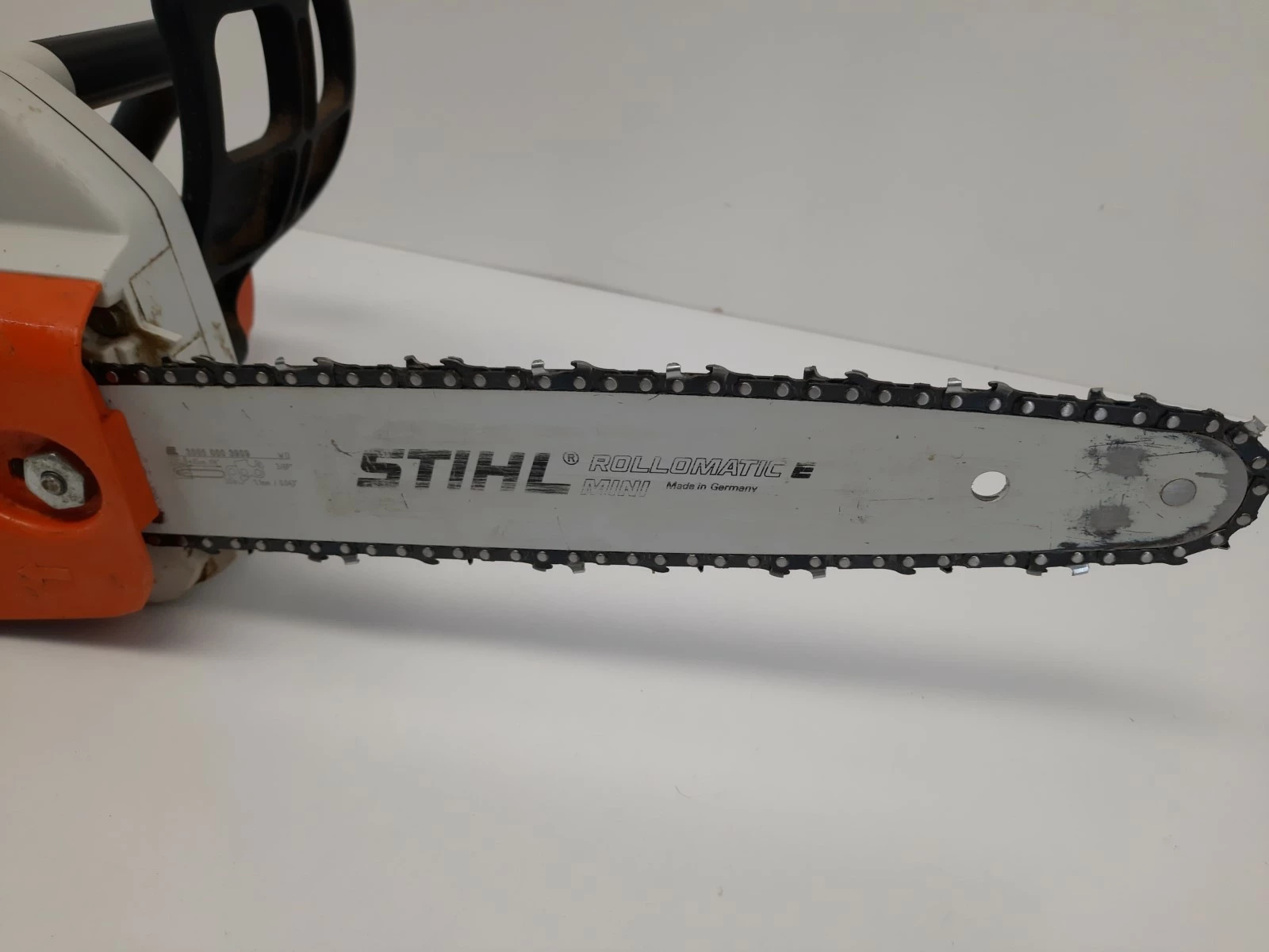 sd