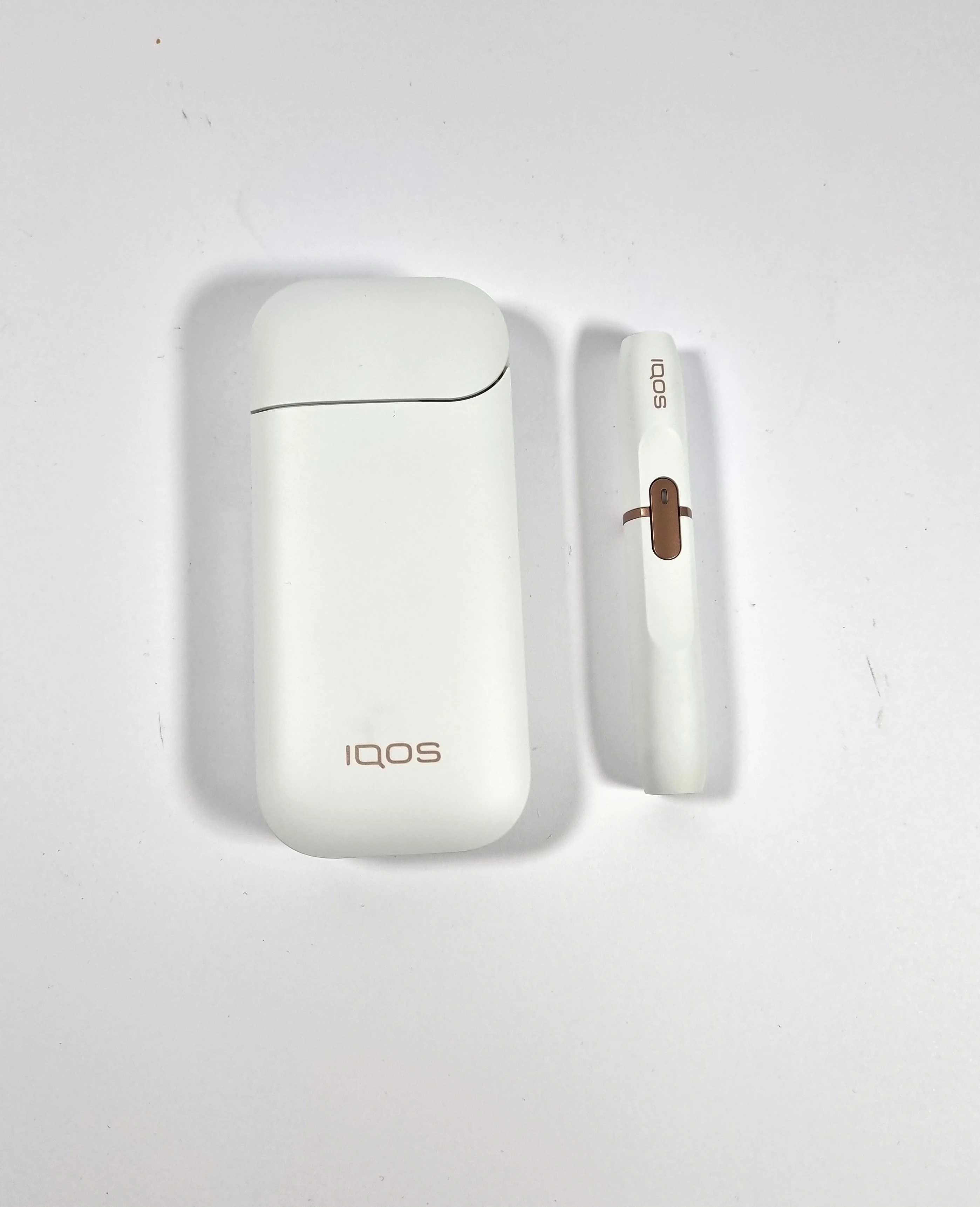 iqos-24-plus-komplet-marka-inna