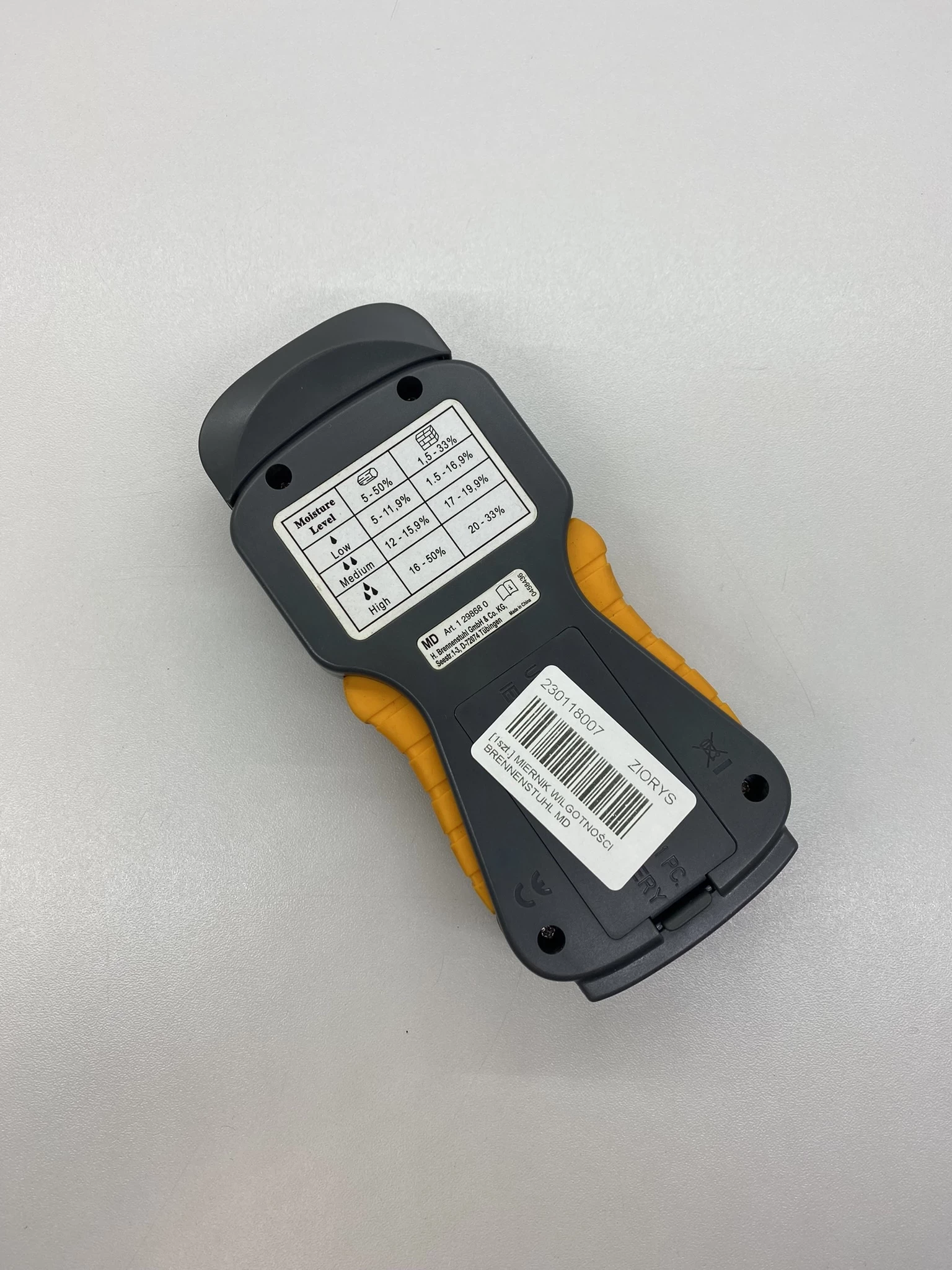 miernik-wilgotnosci-brennenstuhl-md-stan-uzywany
