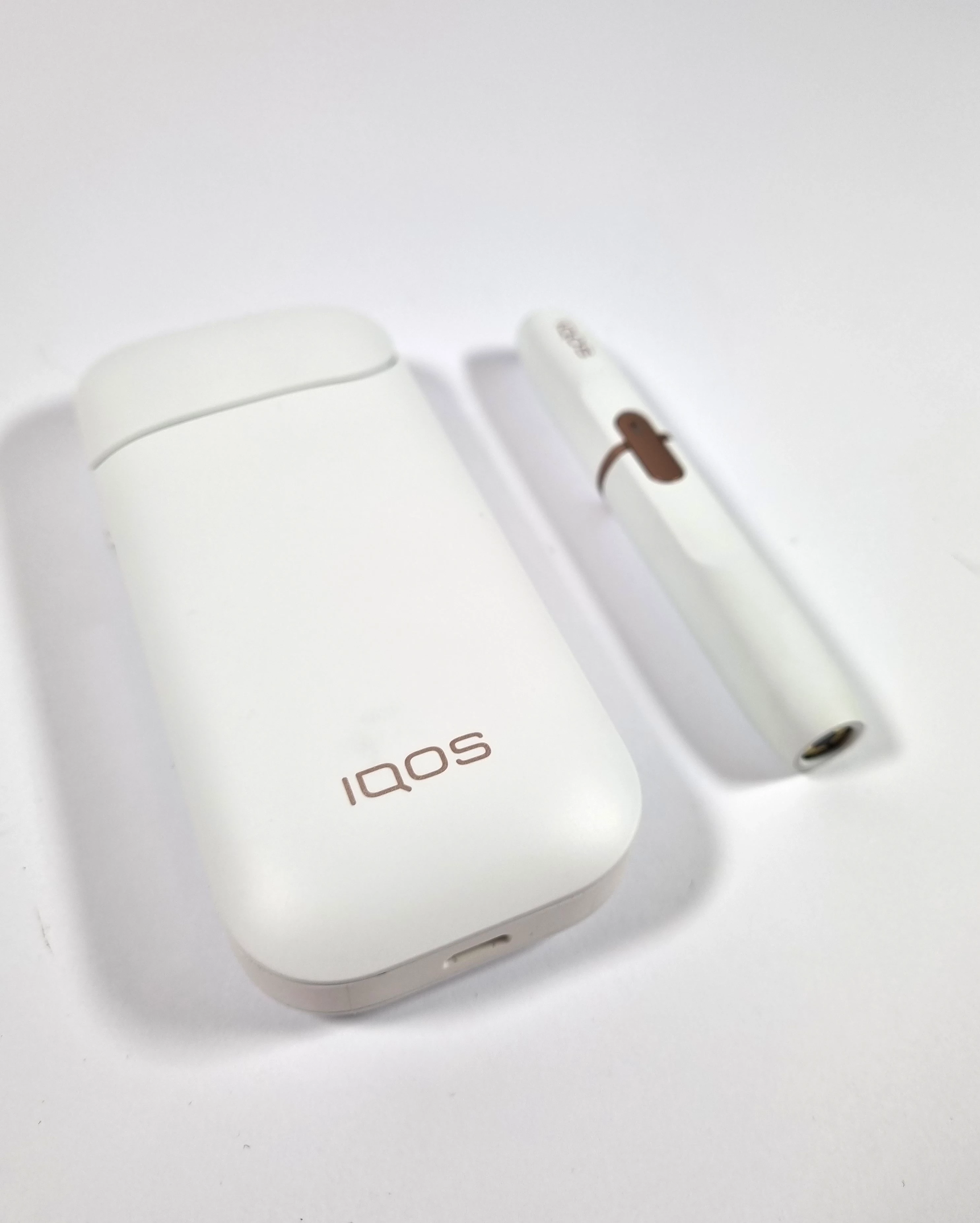 iqos-24-plus-komplet-model-24-plus