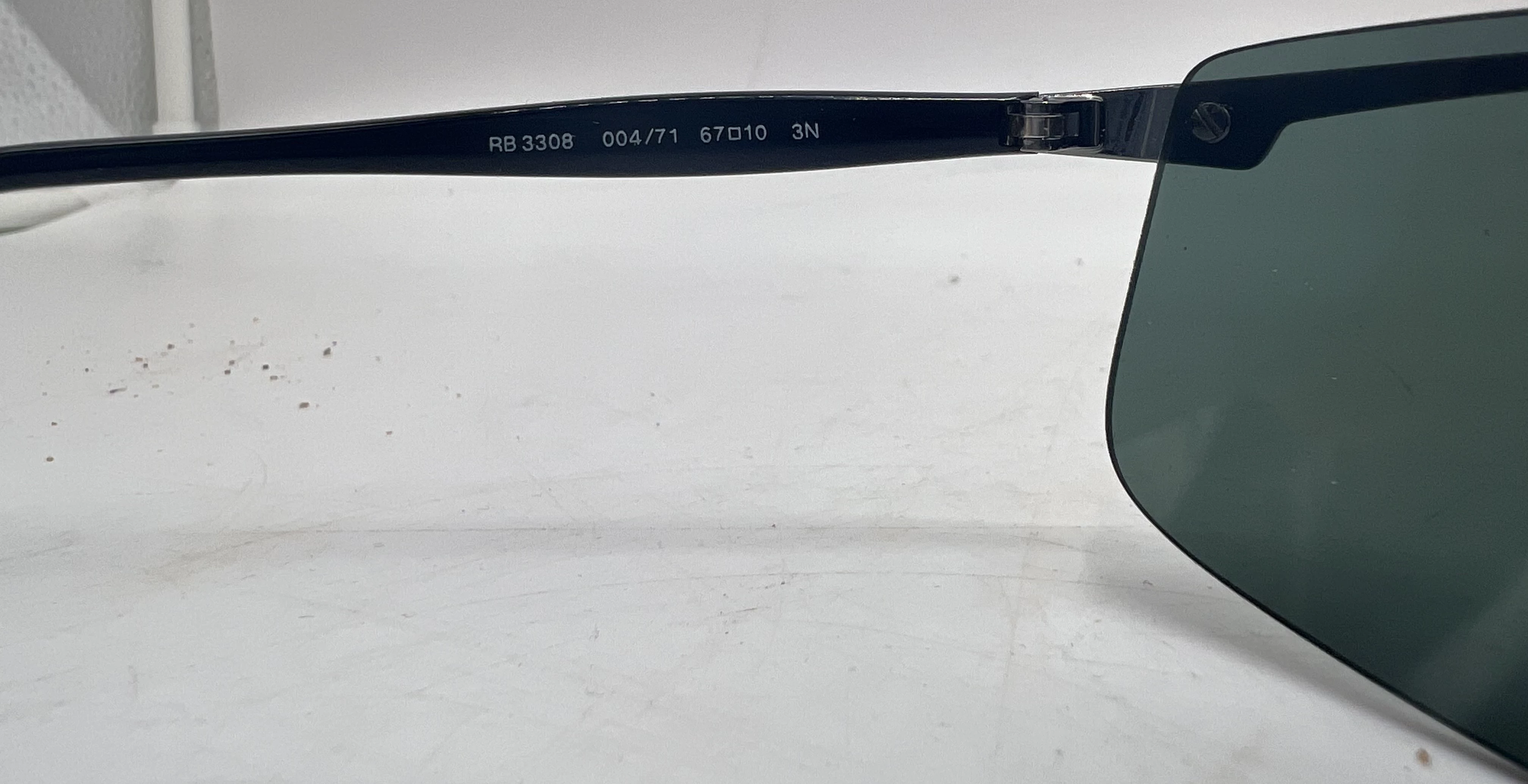 okulary-przeciwsloneczne-ray-ban-rb-3308-fason-inny