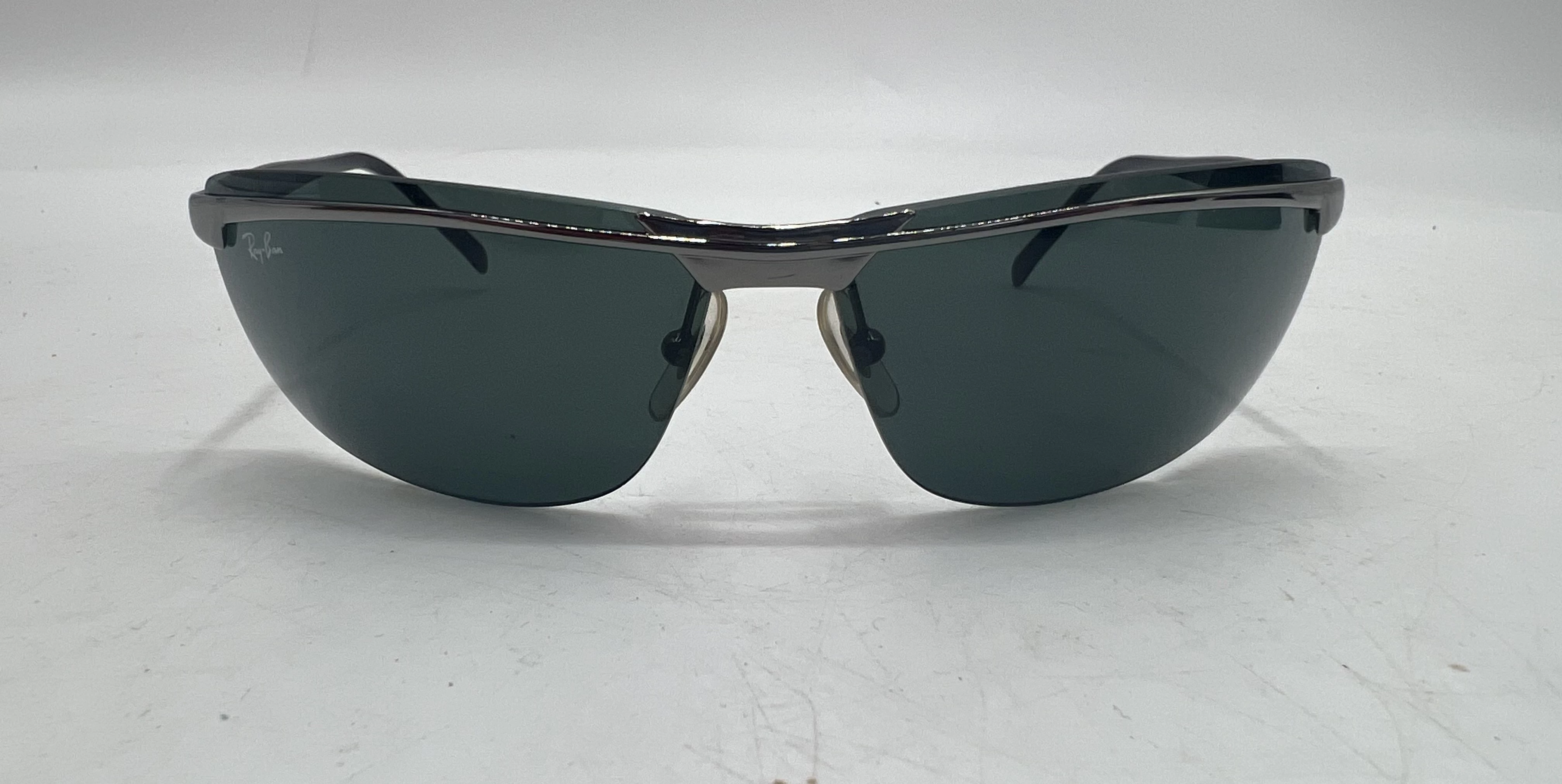 okulary-przeciwsloneczne-ray-ban-rb-3308-kolor-inny-kolor