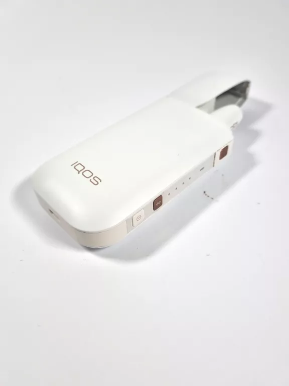 iqos-24-plus-komplet-ean-gtin-5903621021216