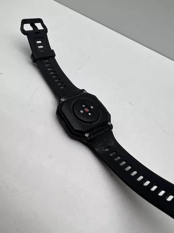 SMARTWATCH AMAZFIT NEO KOMPLET