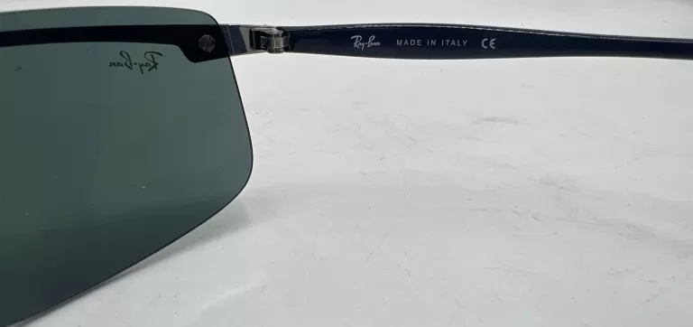 OKULARY PRZECIWSŁONECZNE RAY-BAN RB 3308