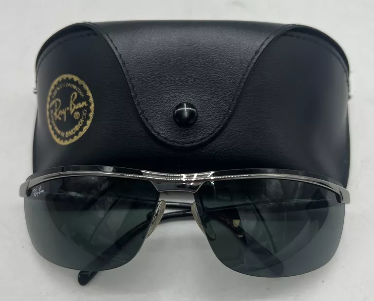 okulary-przeciwsloneczne-ray-ban-rb-3308-wladyslawa-iv-40-koszalin