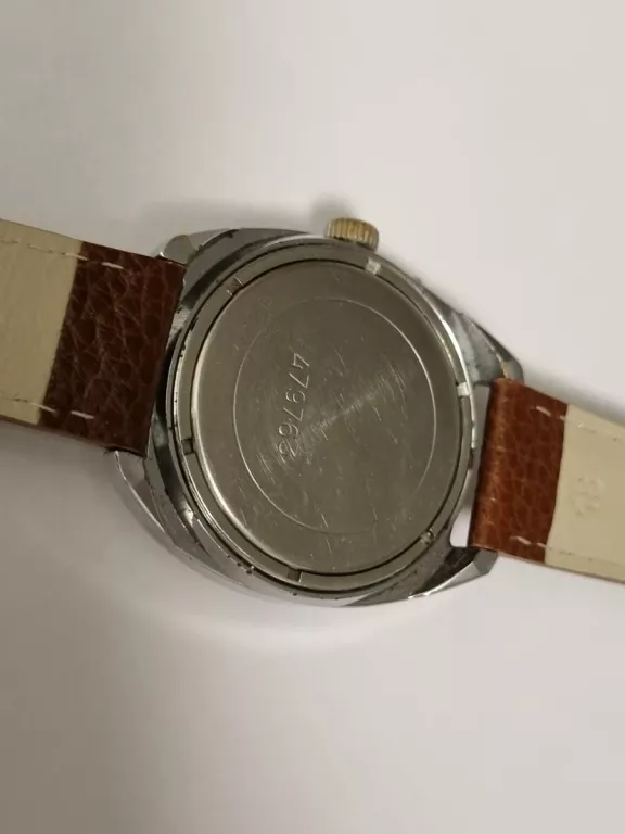 zegarek-mechaniczny-slava-26-jewels-funkcje-datownik