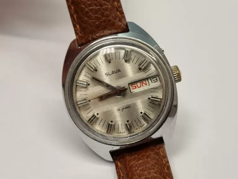 zegarek-mechaniczny-slava-26-jewels-typ-nareczny