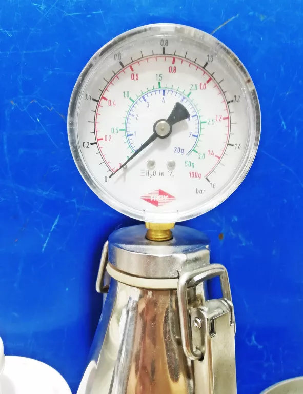 higrometr-cm-radtke-classic-rodzaj-termohigrometr