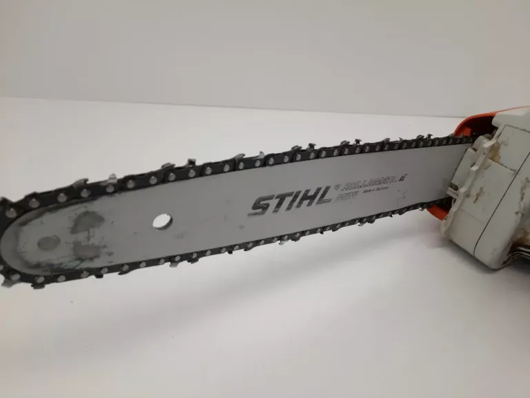 PILARKA ELEKTRYCZNA STIHL 141C 1400W