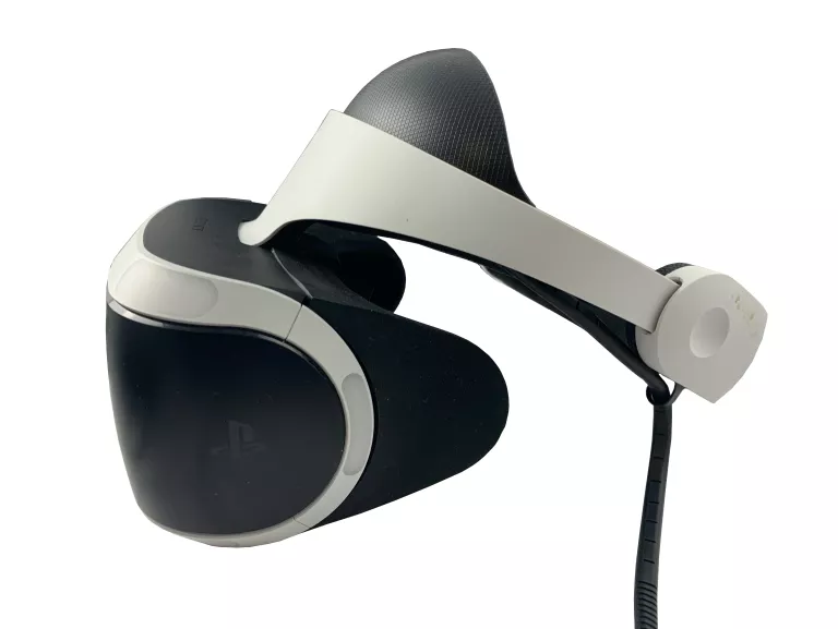 sony-playstation-vr-gogle-cuh-zvr1-kamera-vr-v2-kod-producenta-playstation-vr