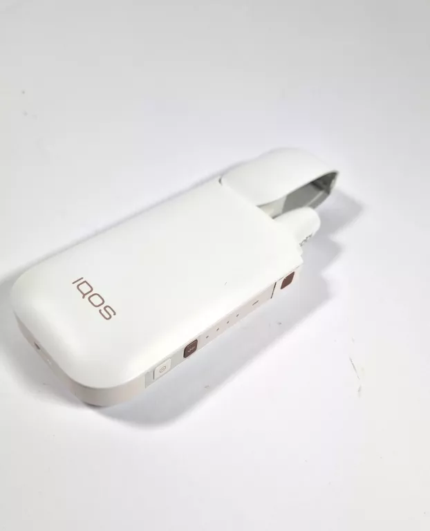 iqos-24-plus-komplet-product-id