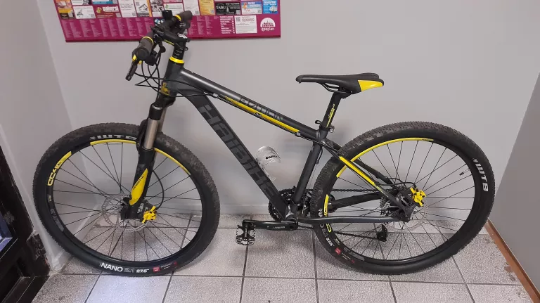 rower-haibike-edition-rx-pro-275-targowa-7-sosnowiec