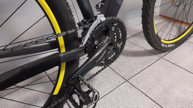 rower-haibike-edition-rx-pro-275-wzrost