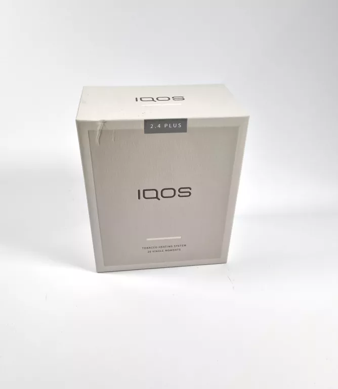 iqos-24-plus-komplet-kod-producenta-24-plus